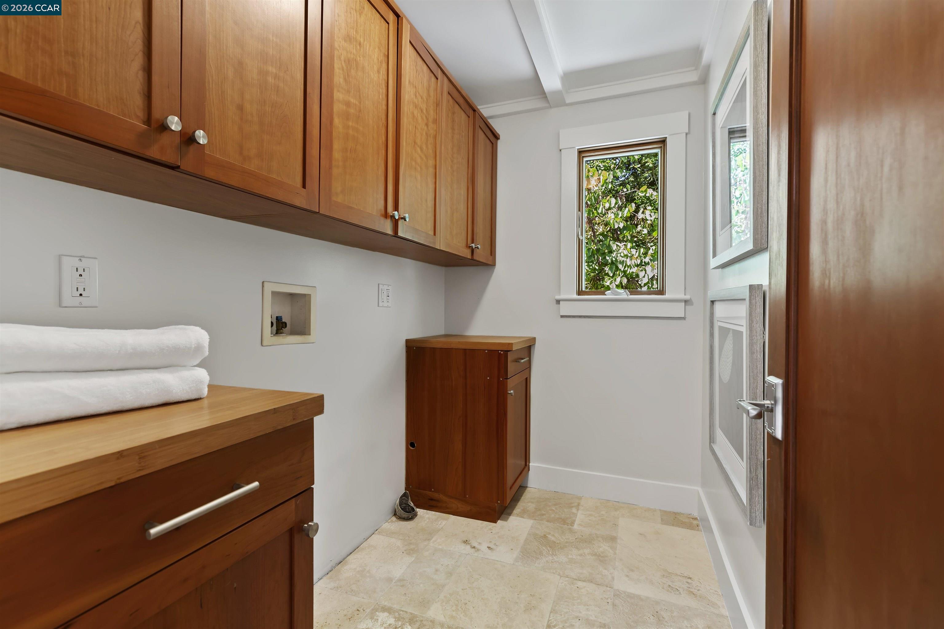 1754 Reliez Valley Rd