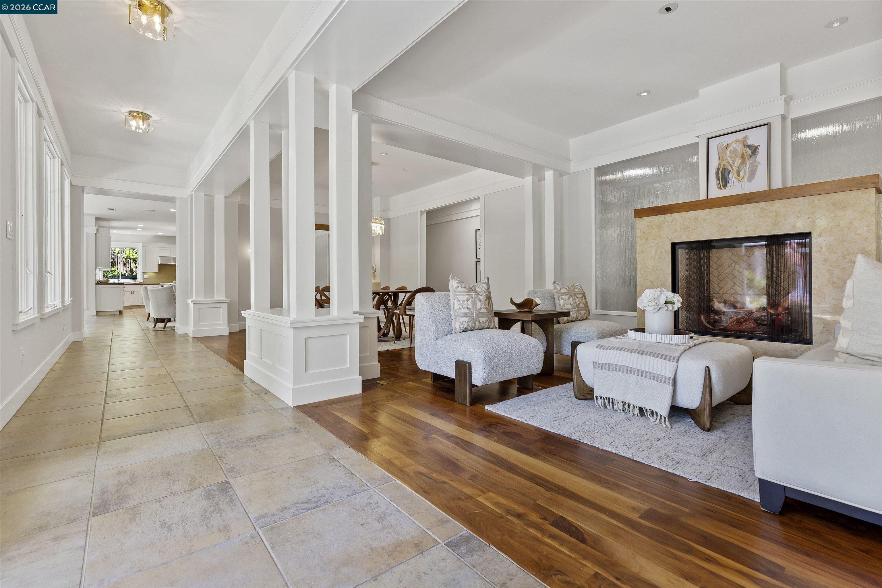 1754 Reliez Valley Rd