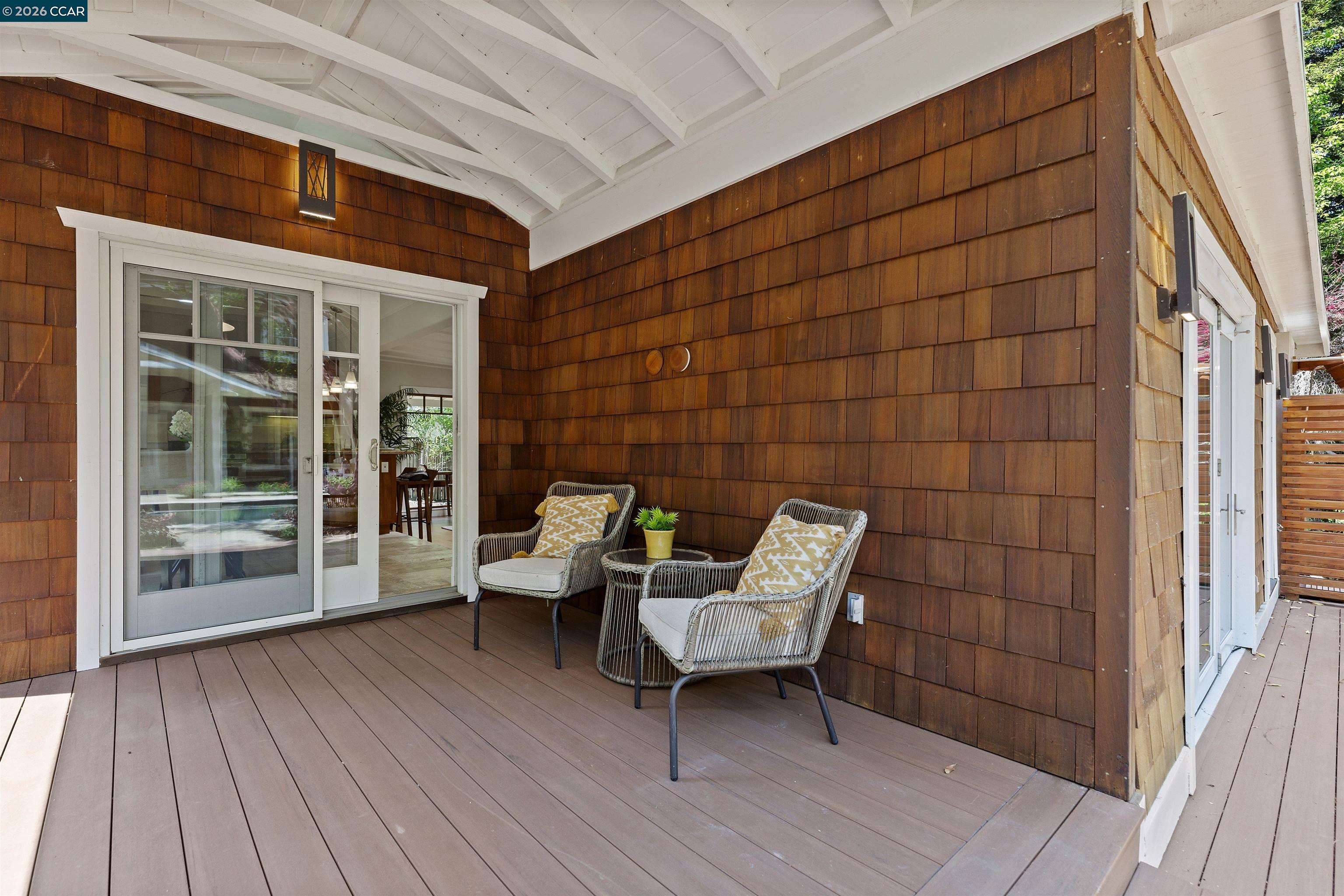 1754 Reliez Valley Rd