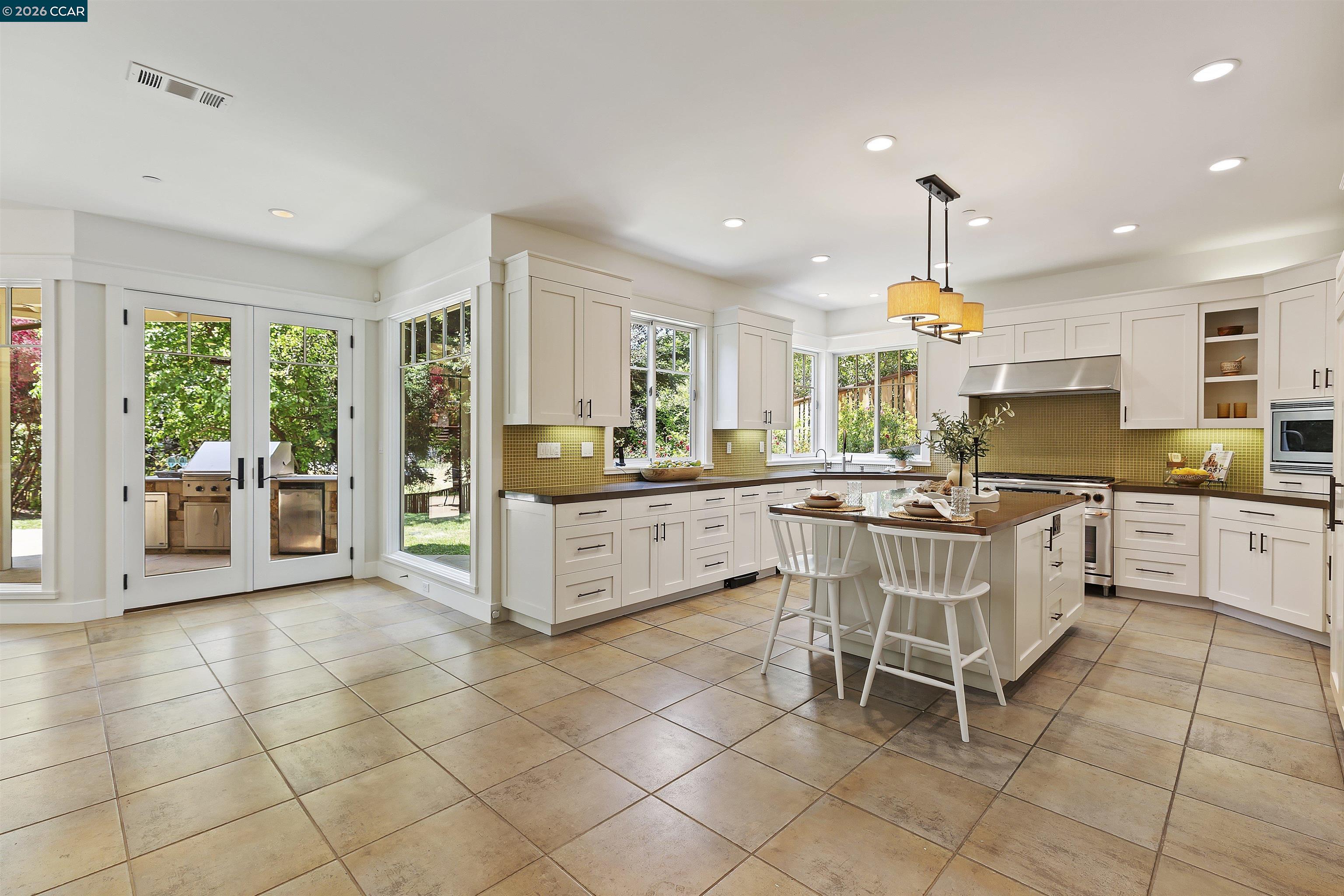 1754 Reliez Valley Rd