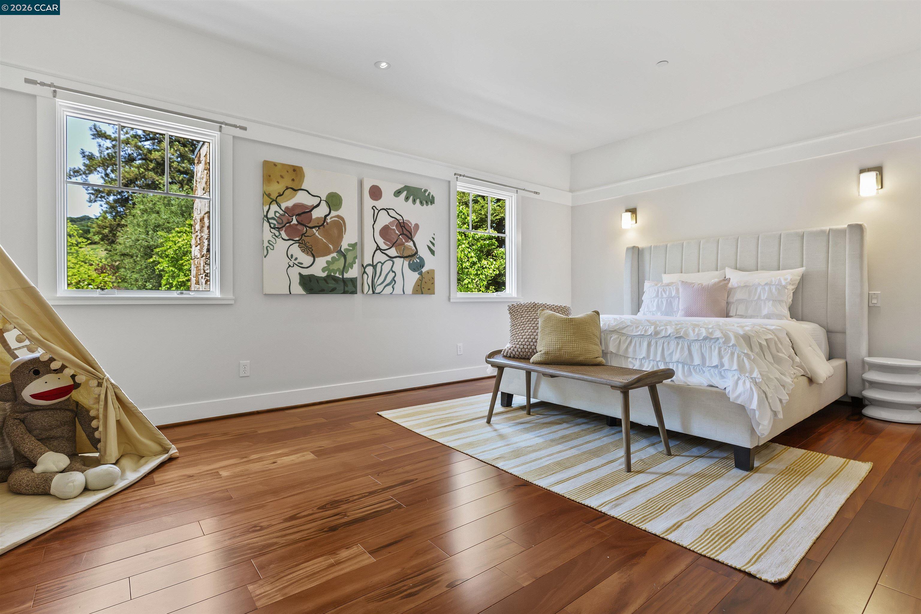 1754 Reliez Valley Rd