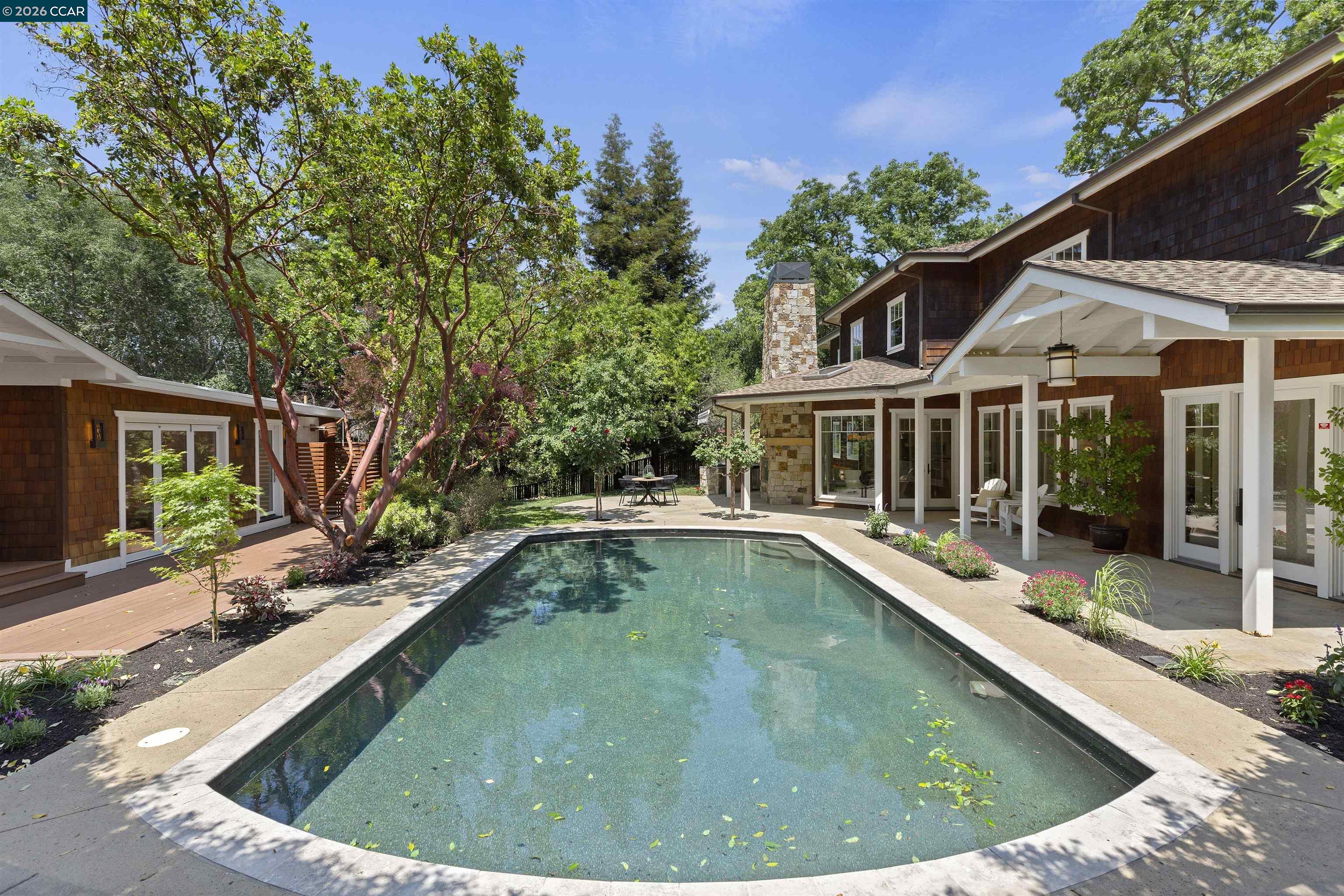 1754 Reliez Valley Rd