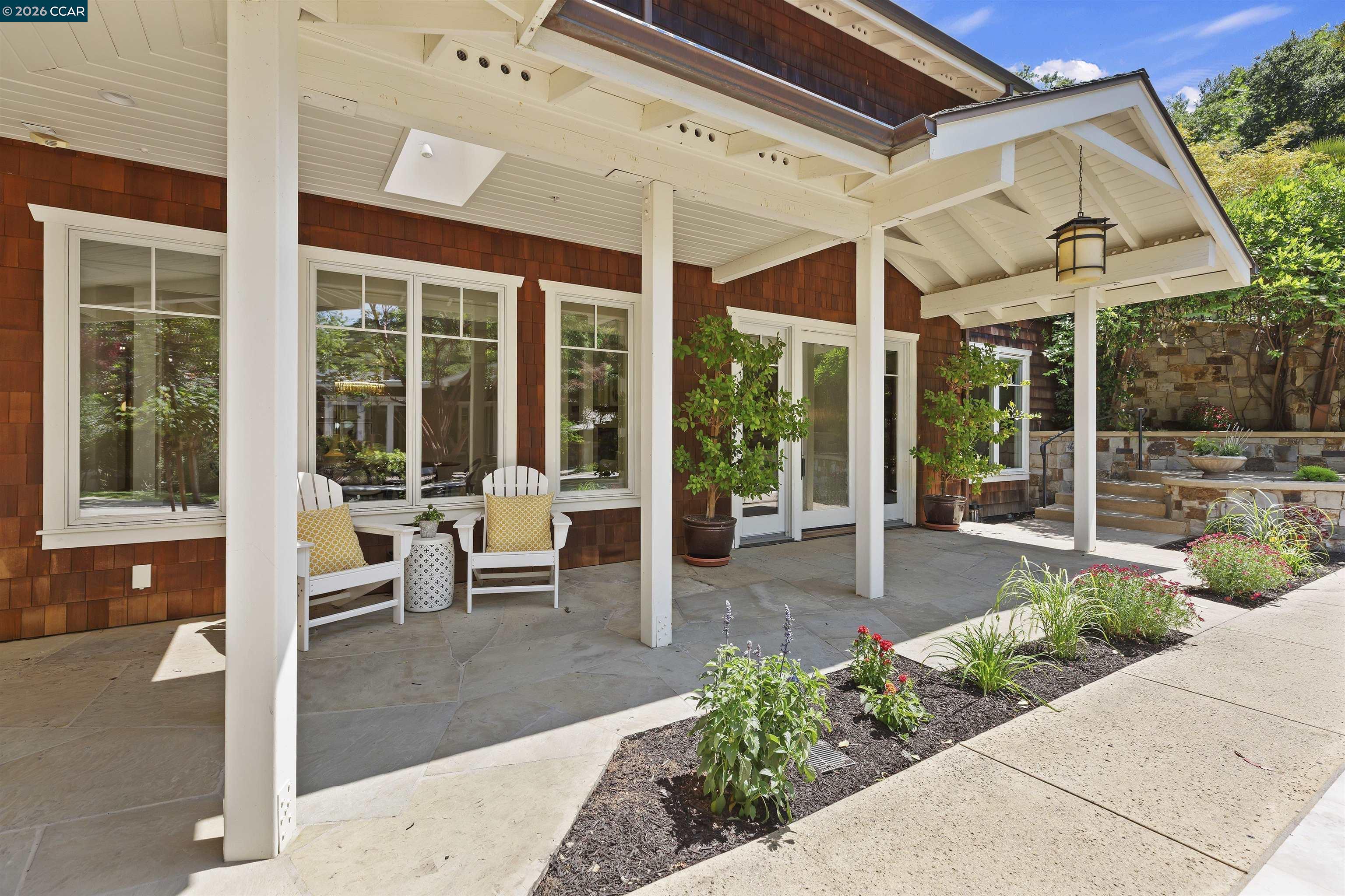 1754 Reliez Valley Rd