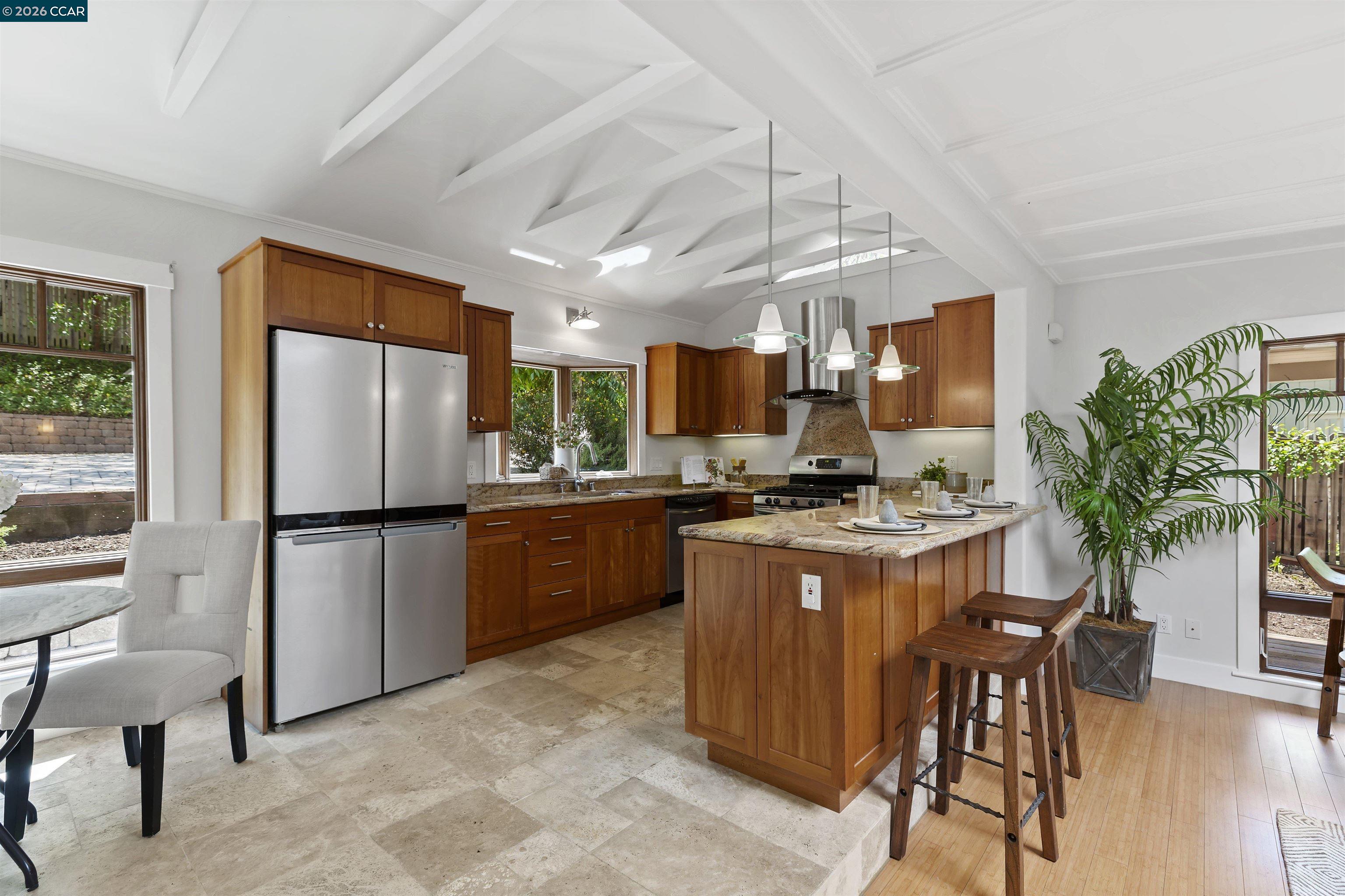 1754 Reliez Valley Rd