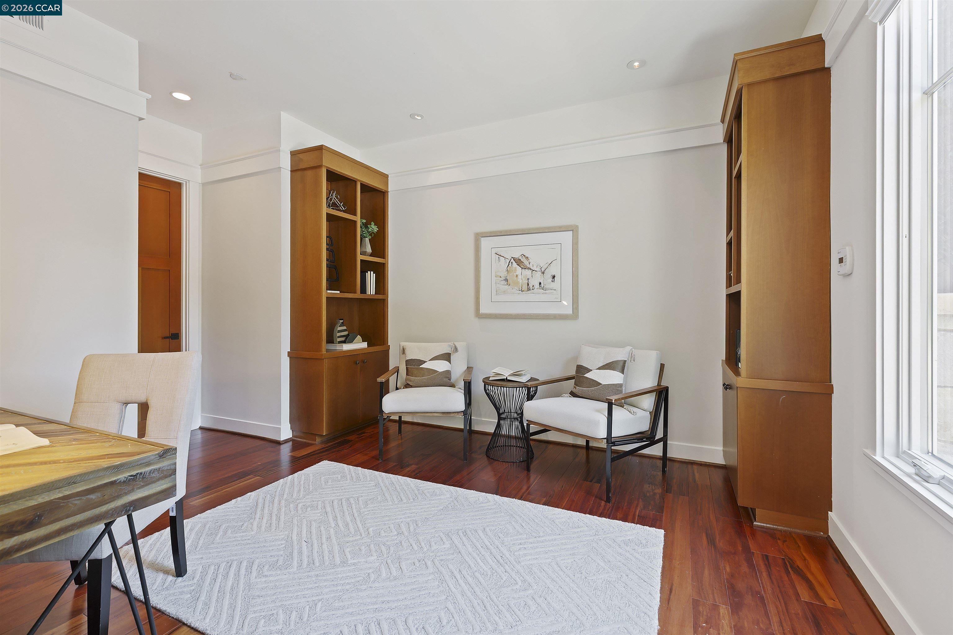 1754 Reliez Valley Rd