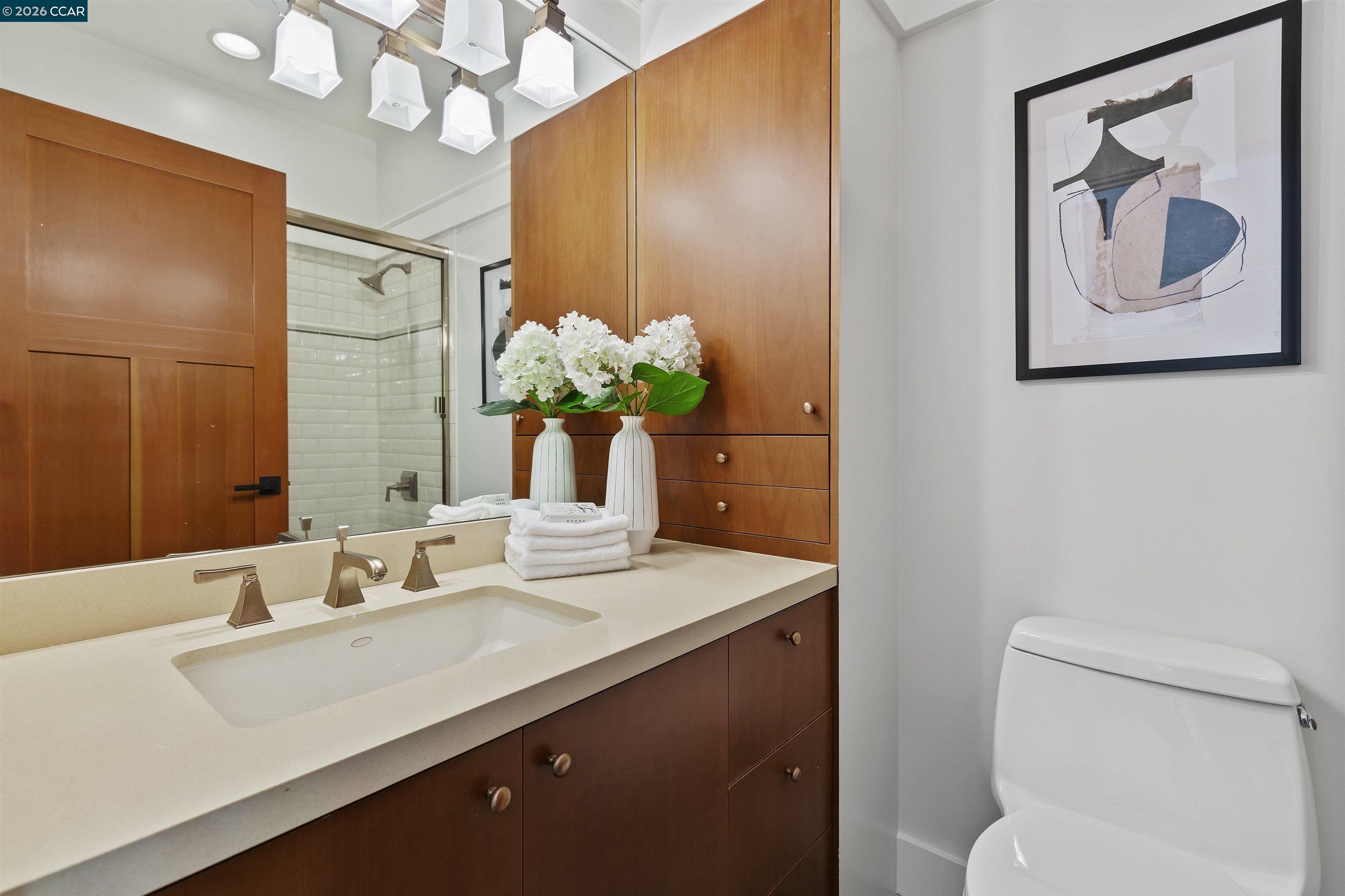 1754 Reliez Valley Rd