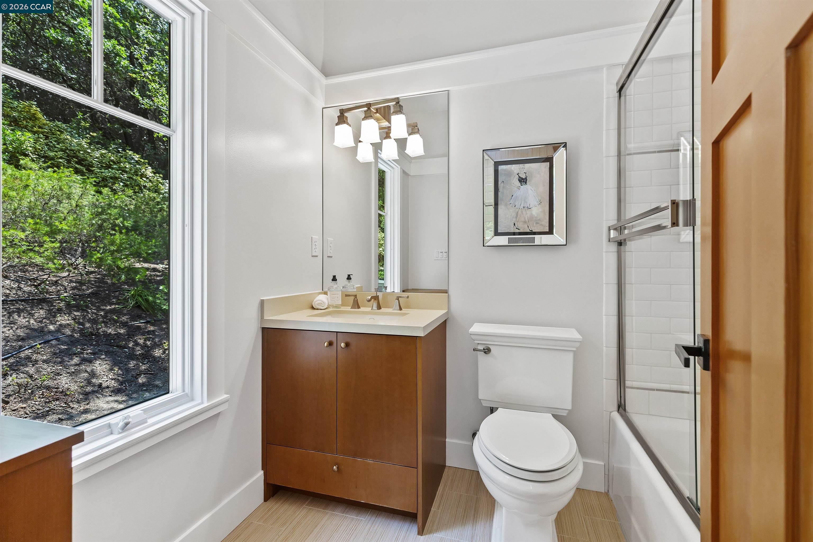 1754 Reliez Valley Rd