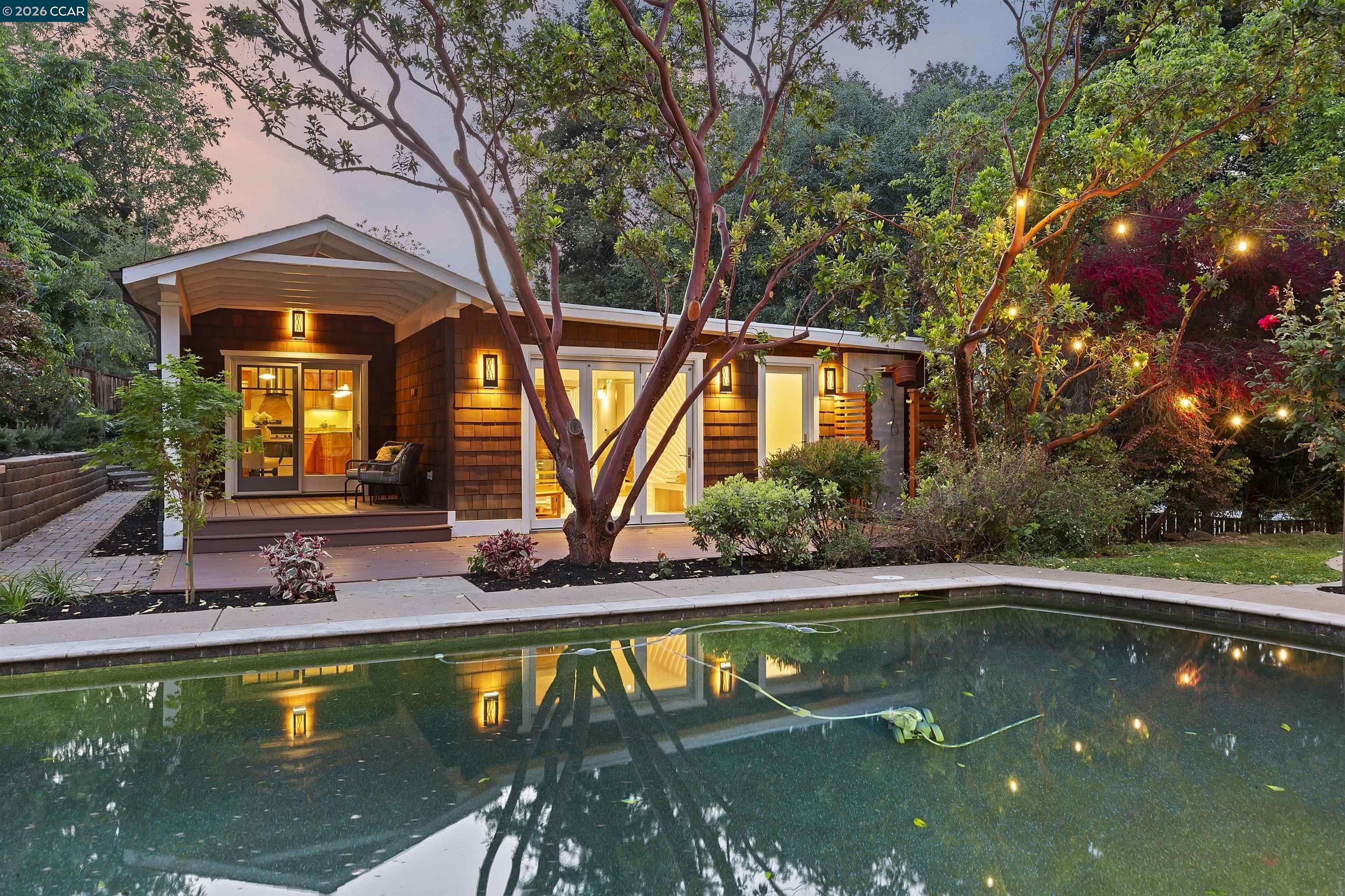 1754 Reliez Valley Rd