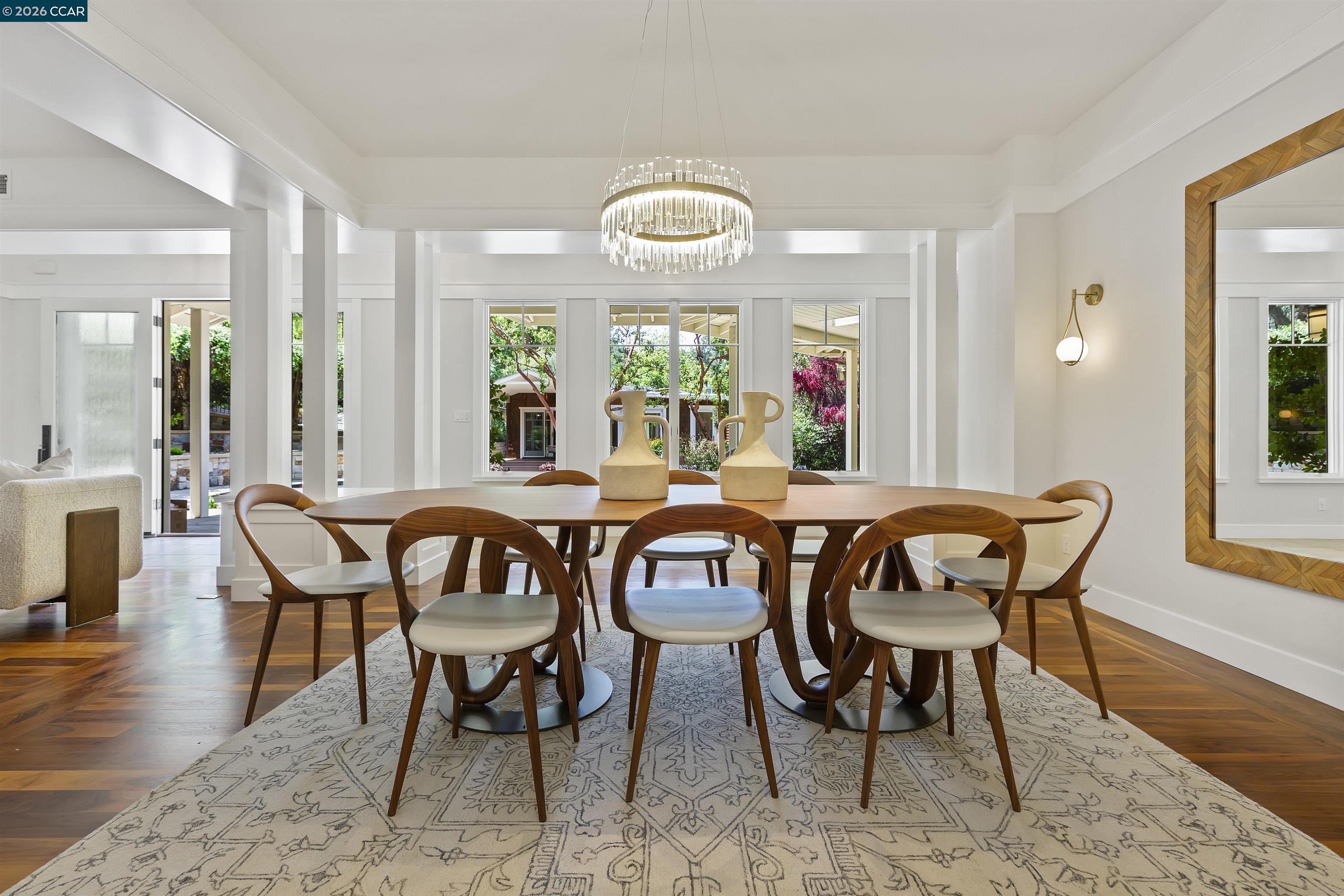 1754 Reliez Valley Rd