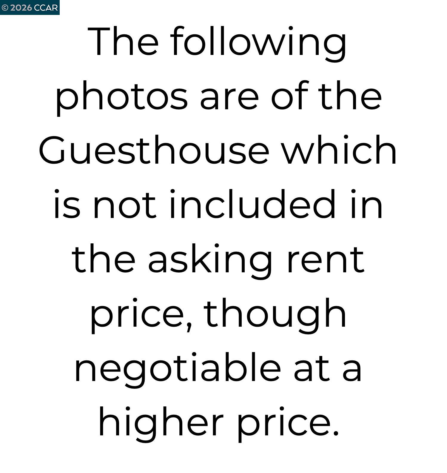 1754 Reliez Valley Rd