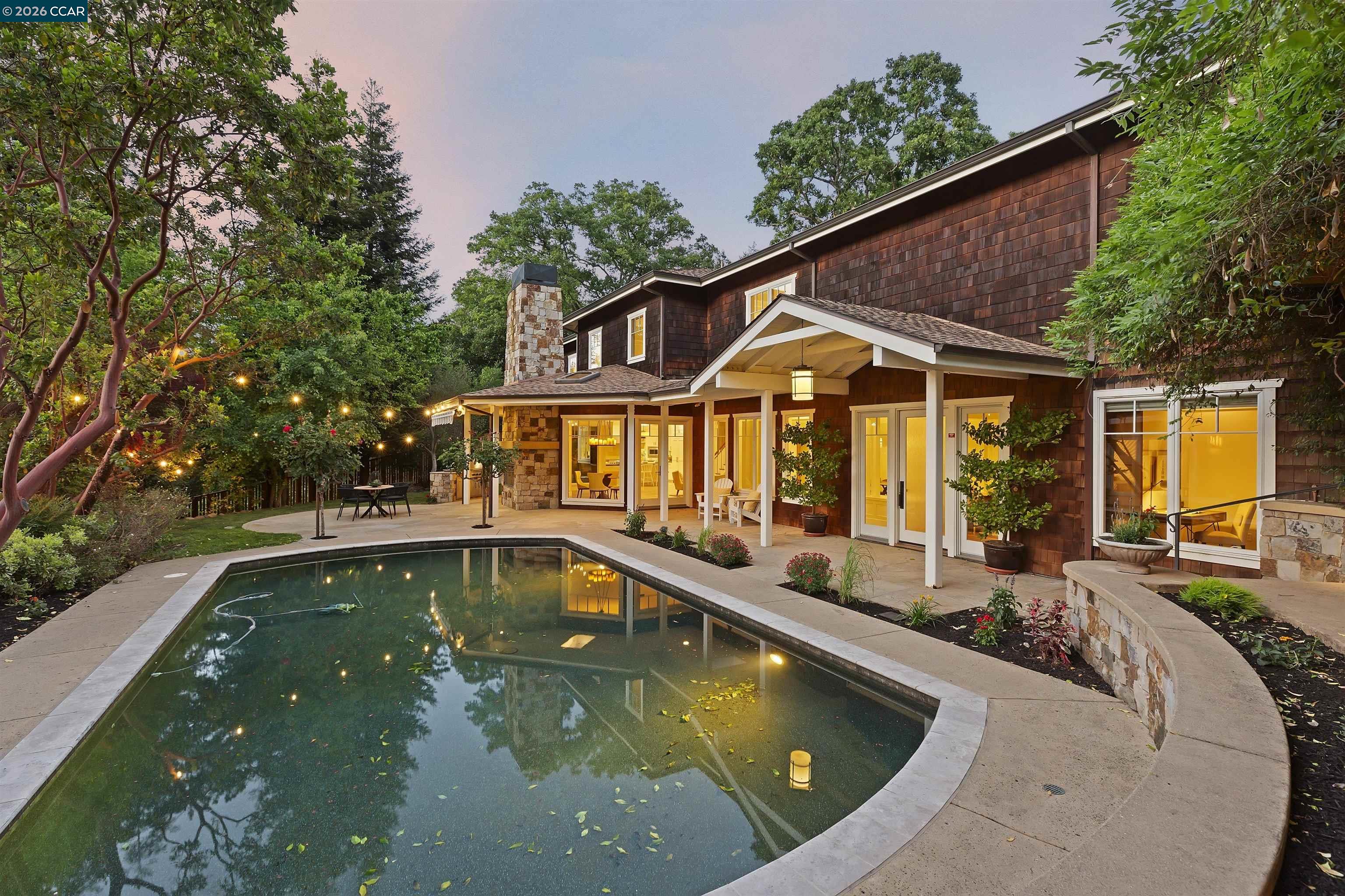 1754 Reliez Valley Rd