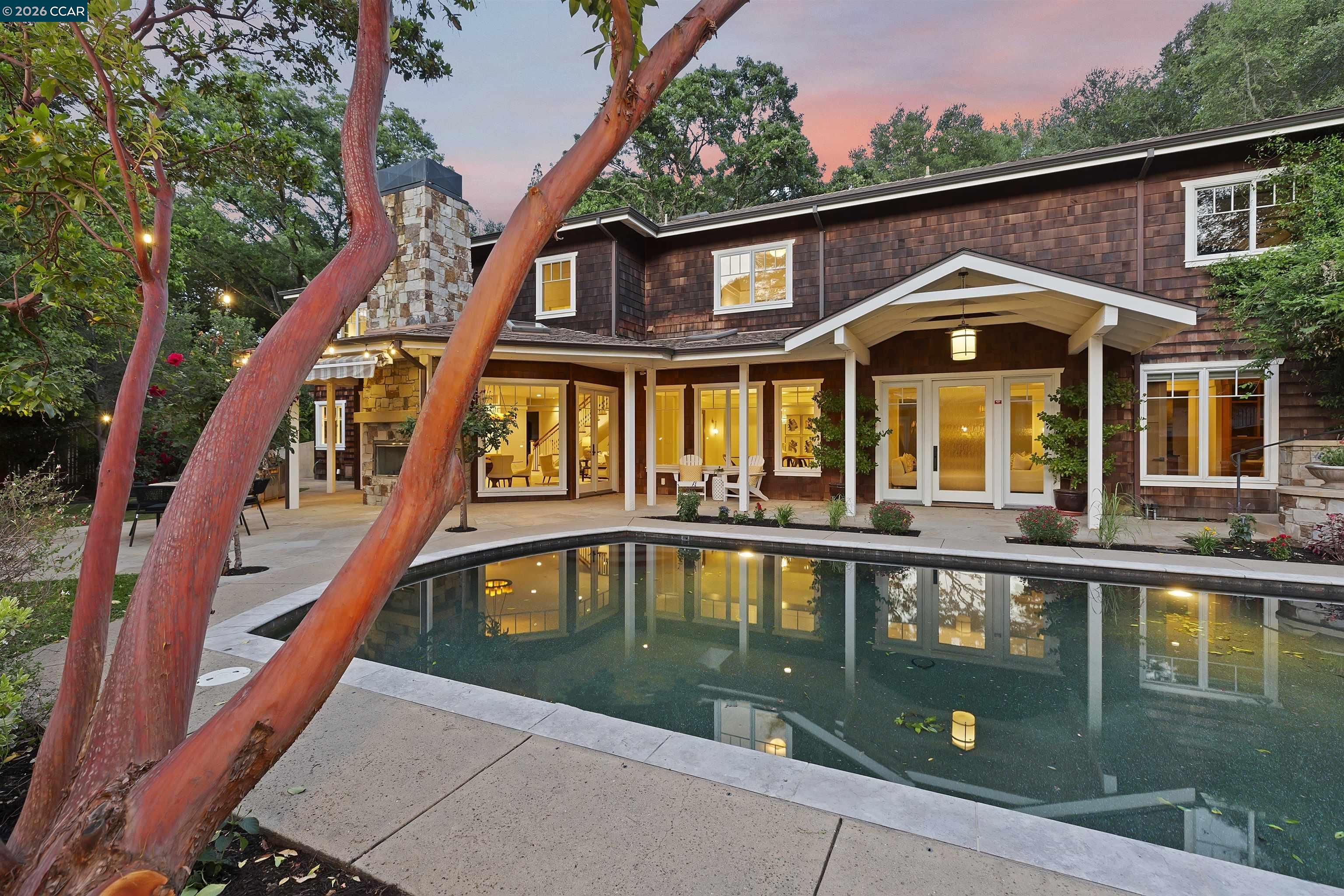 1754 Reliez Valley Rd