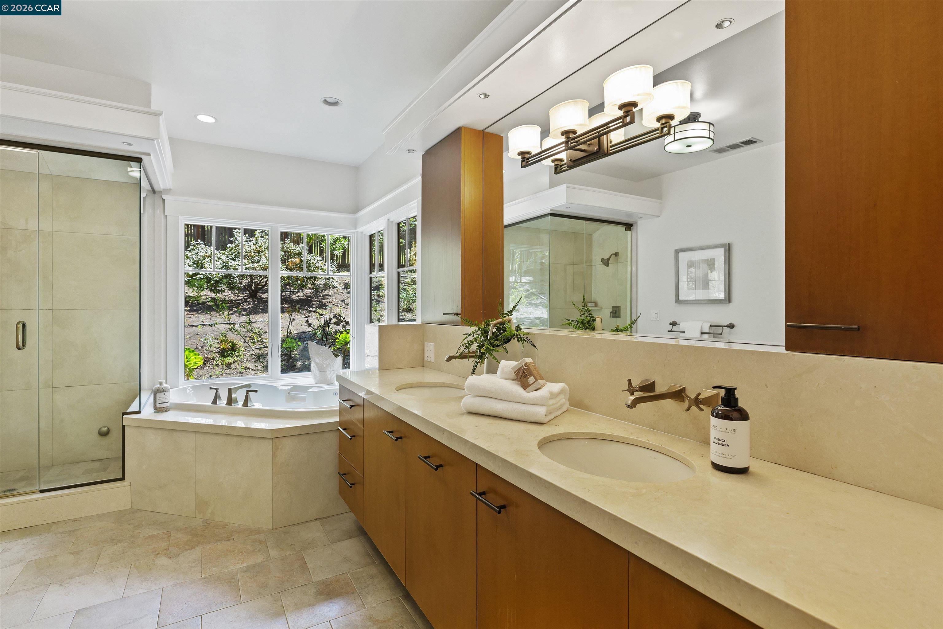 1754 Reliez Valley Rd