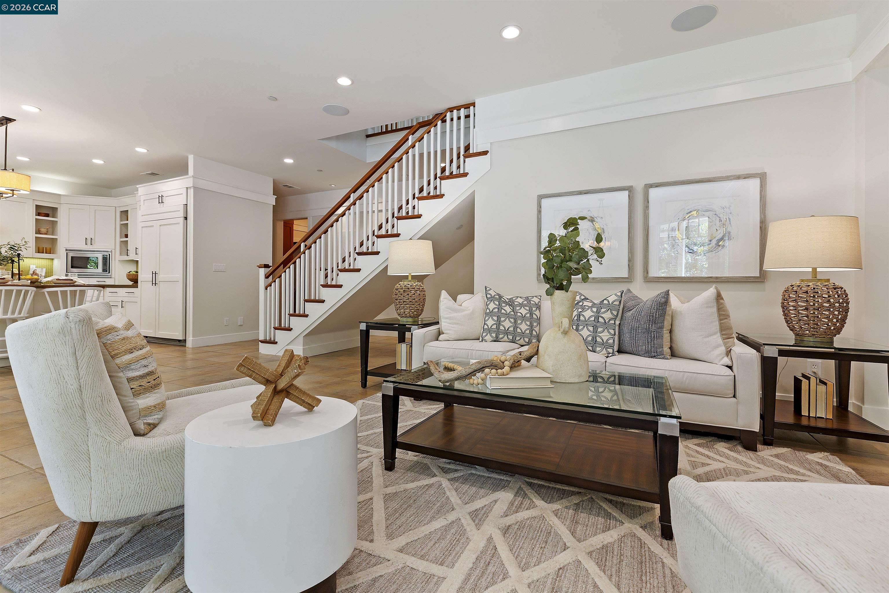 1754 Reliez Valley Rd