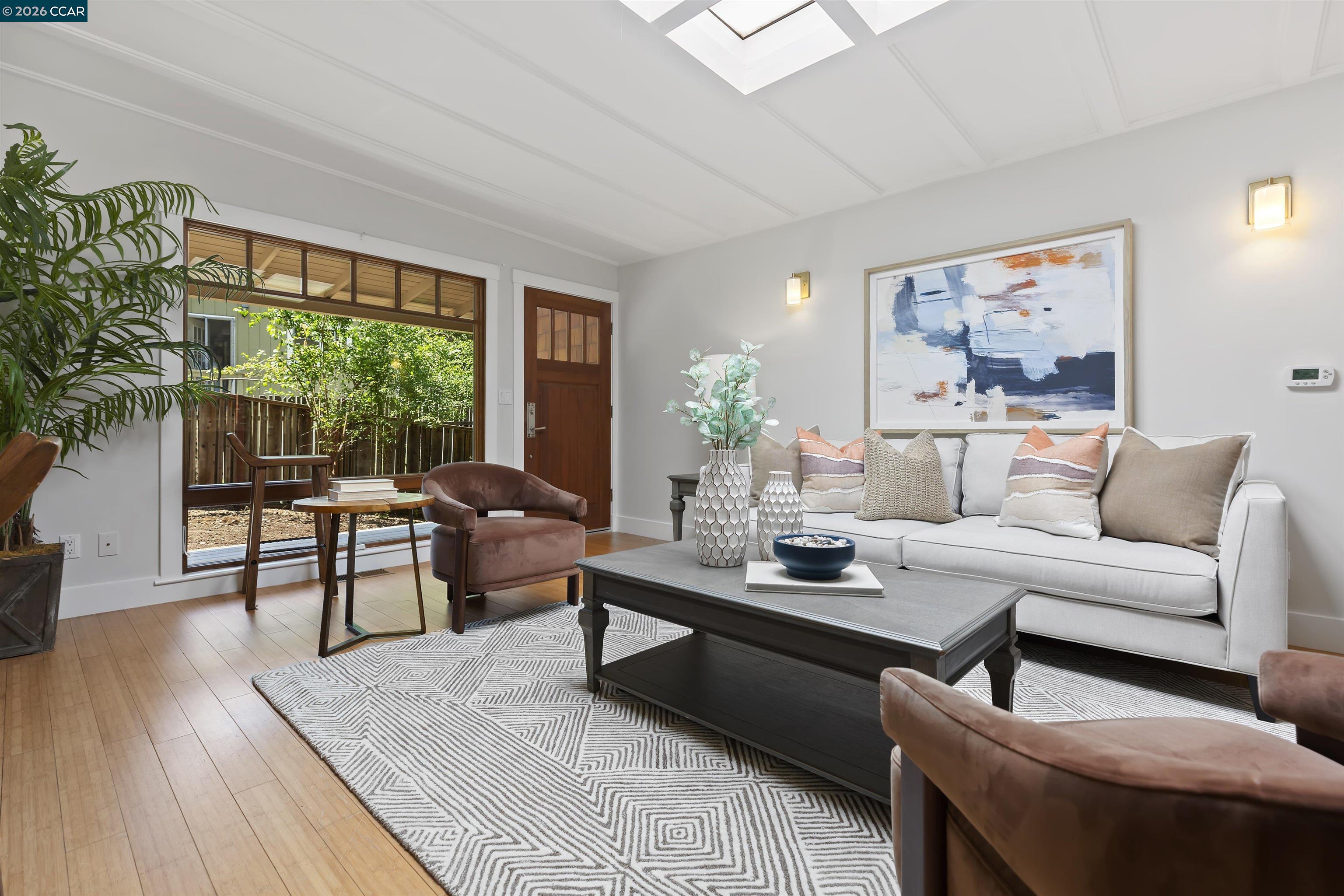 1754 Reliez Valley Rd