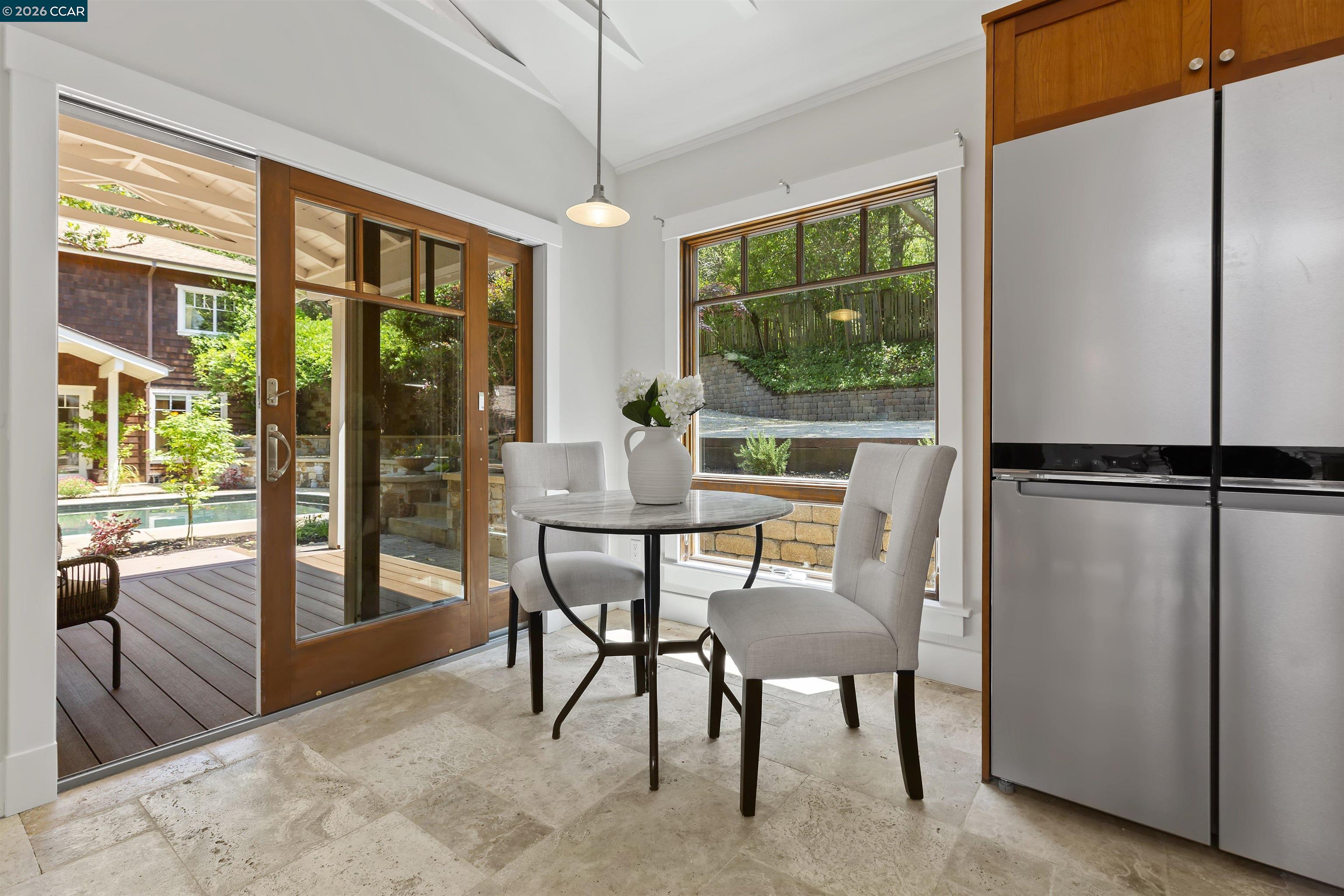 1754 Reliez Valley Rd