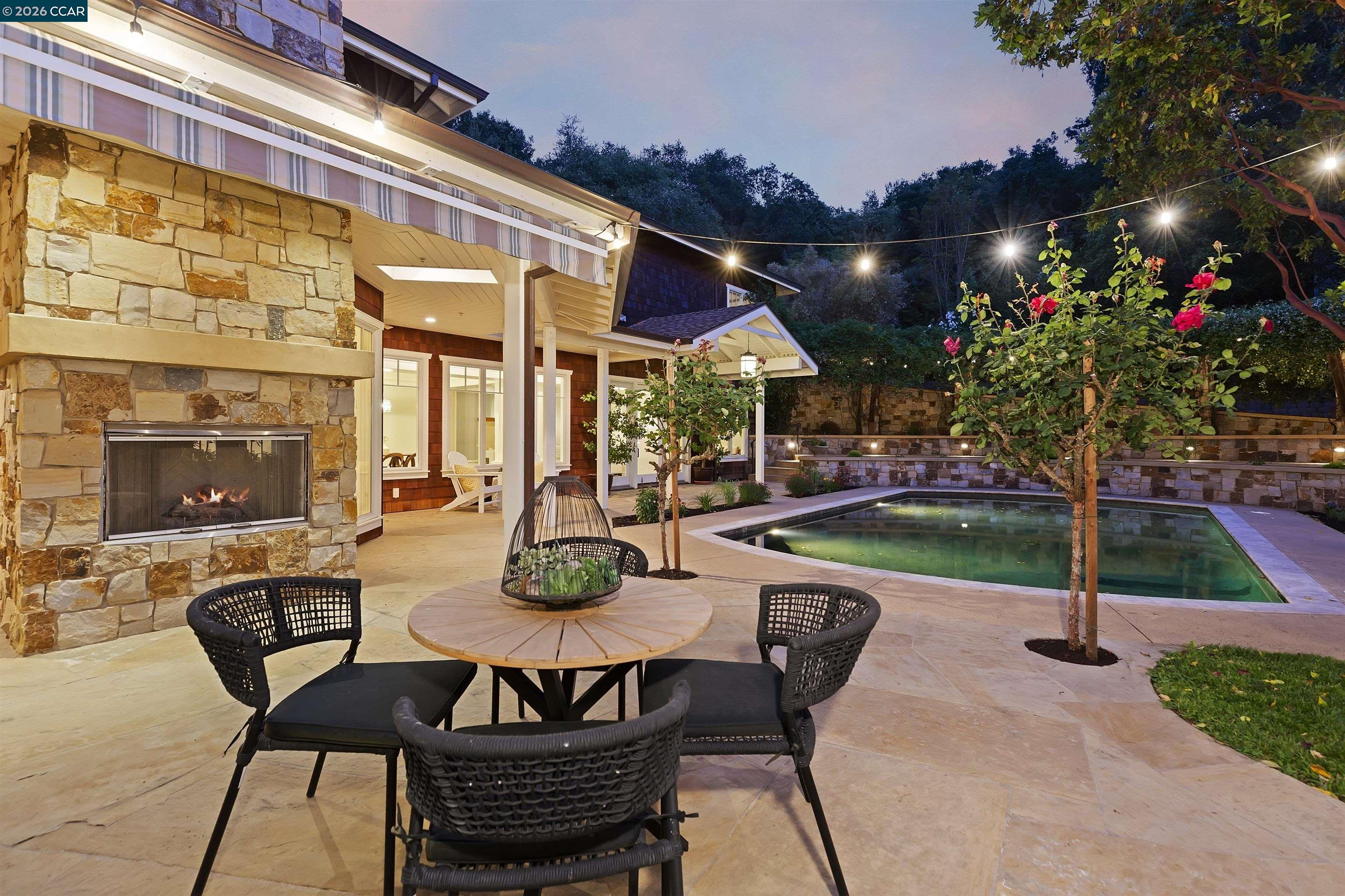 1754 Reliez Valley Rd