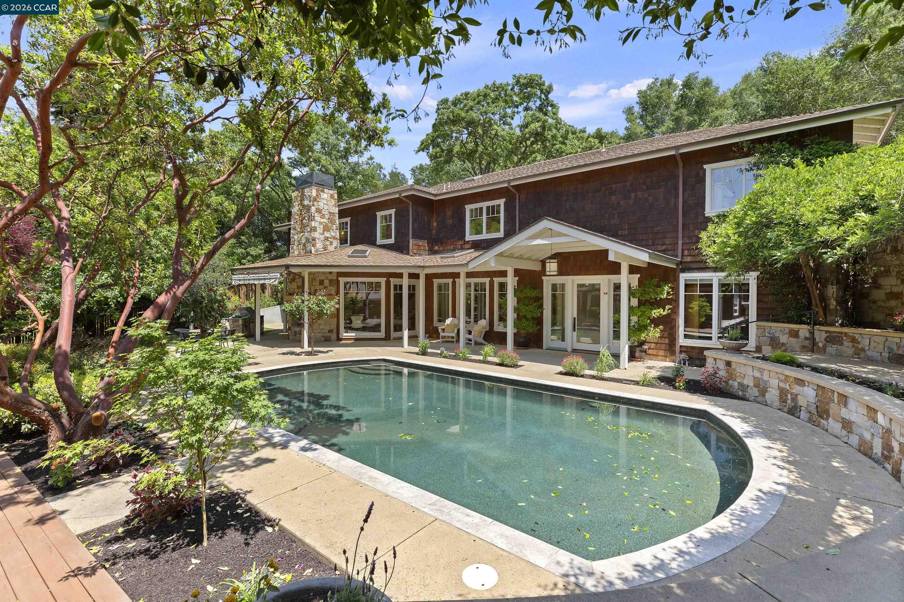 1754 Reliez Valley Rd