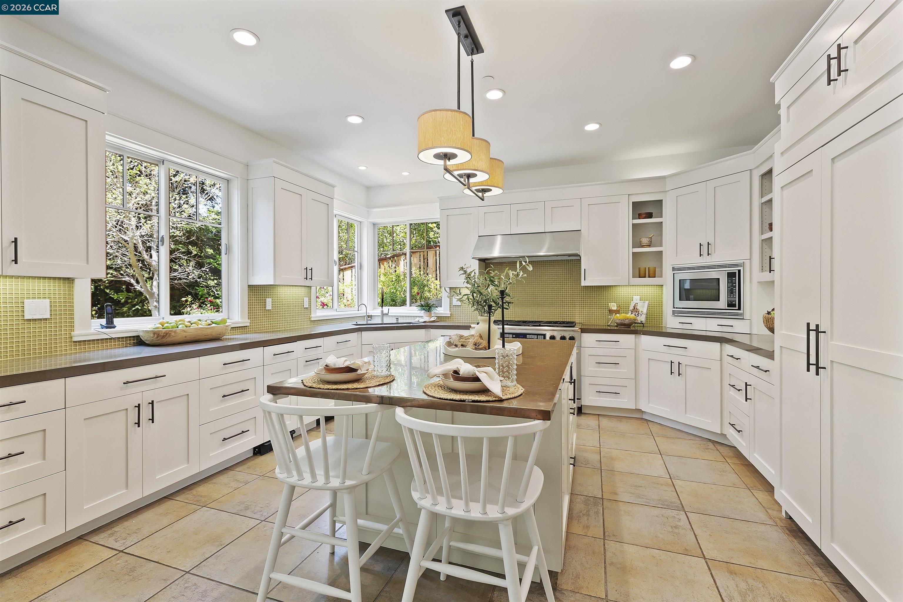 1754 Reliez Valley Rd