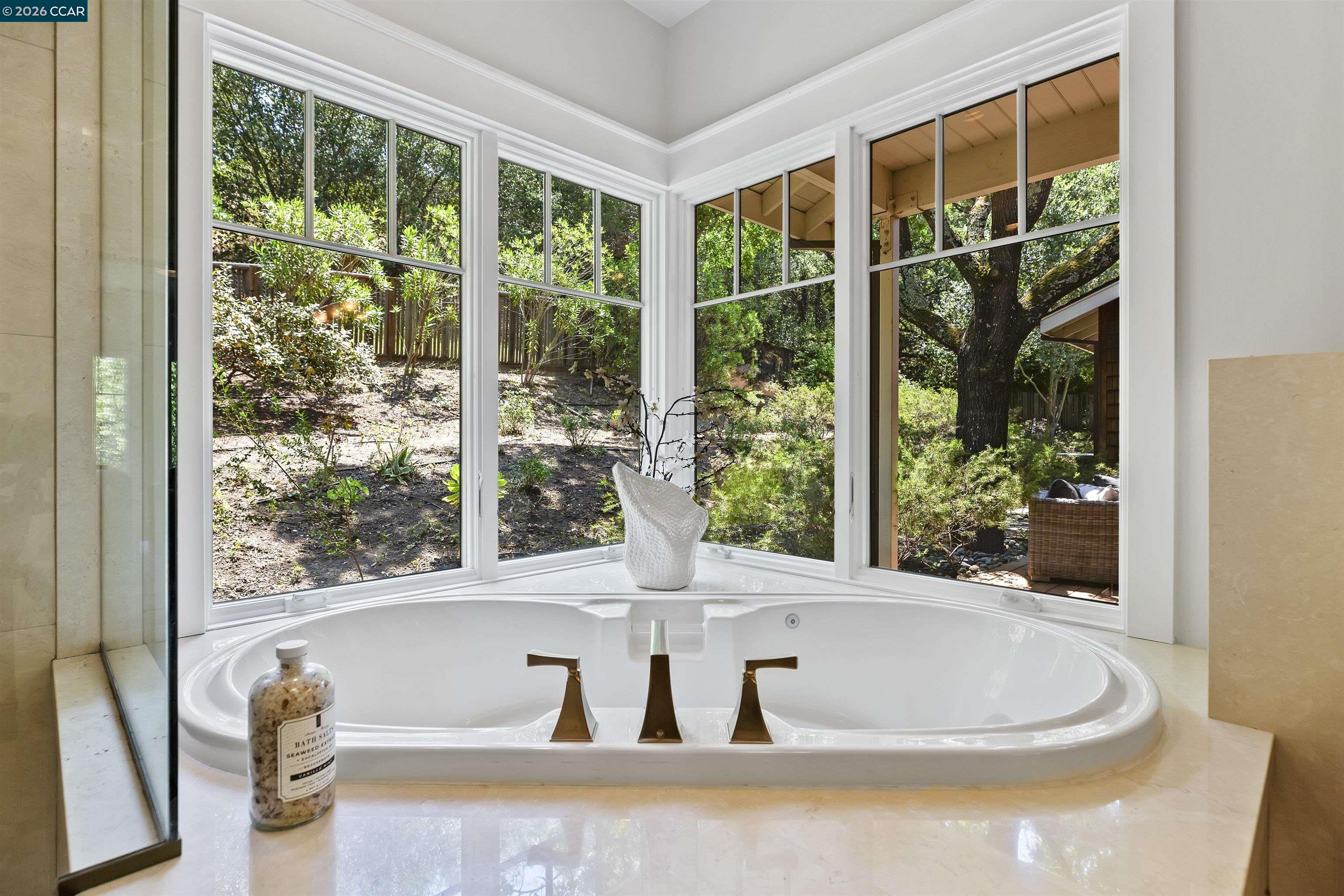 1754 Reliez Valley Rd