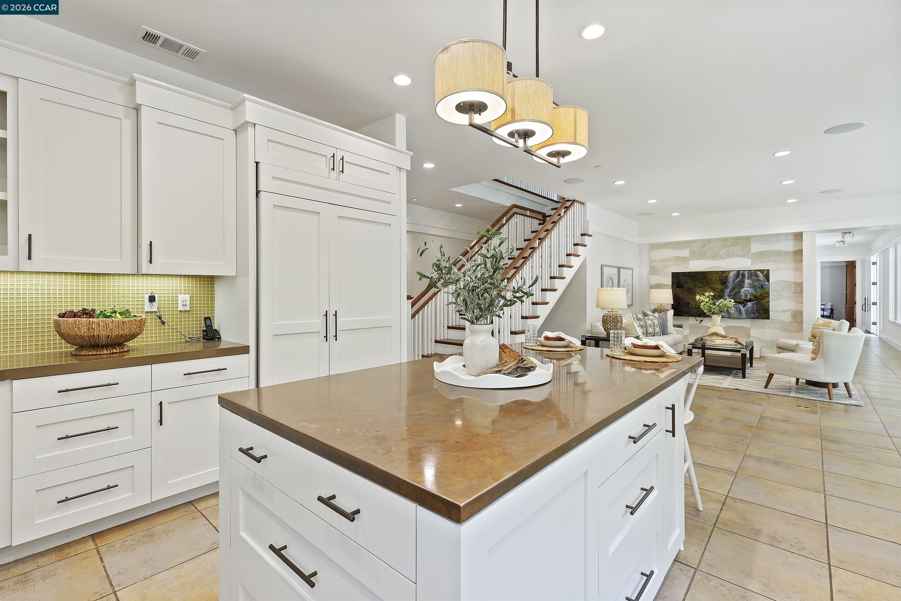 1754 Reliez Valley Rd