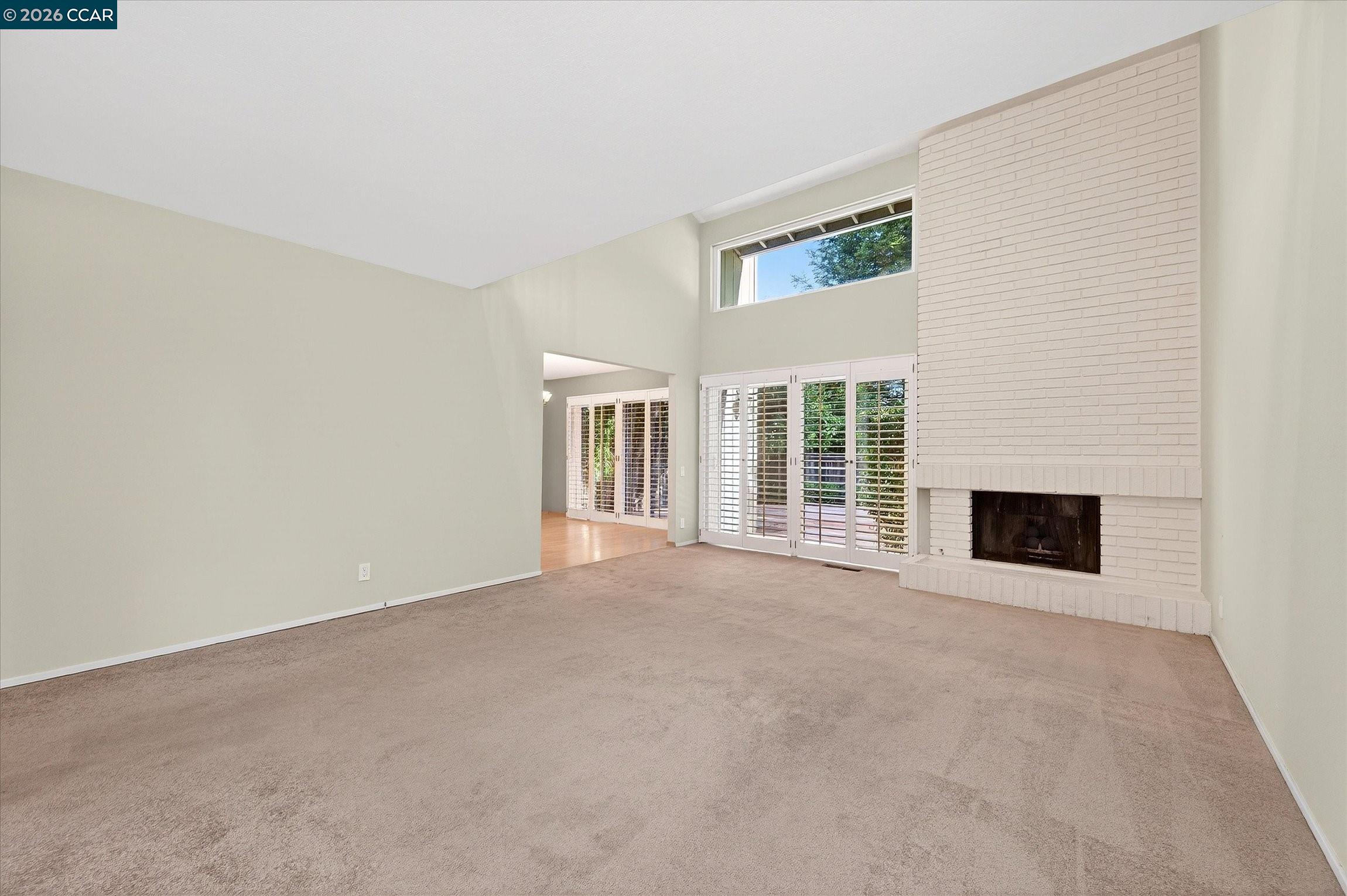 1736 Saint Andrews Dr