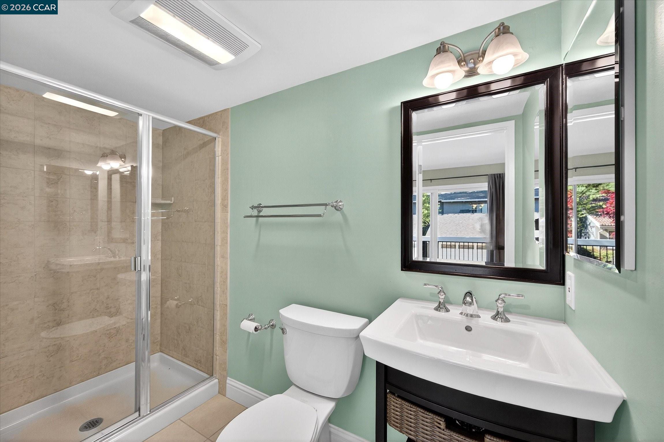 1736 Saint Andrews Dr