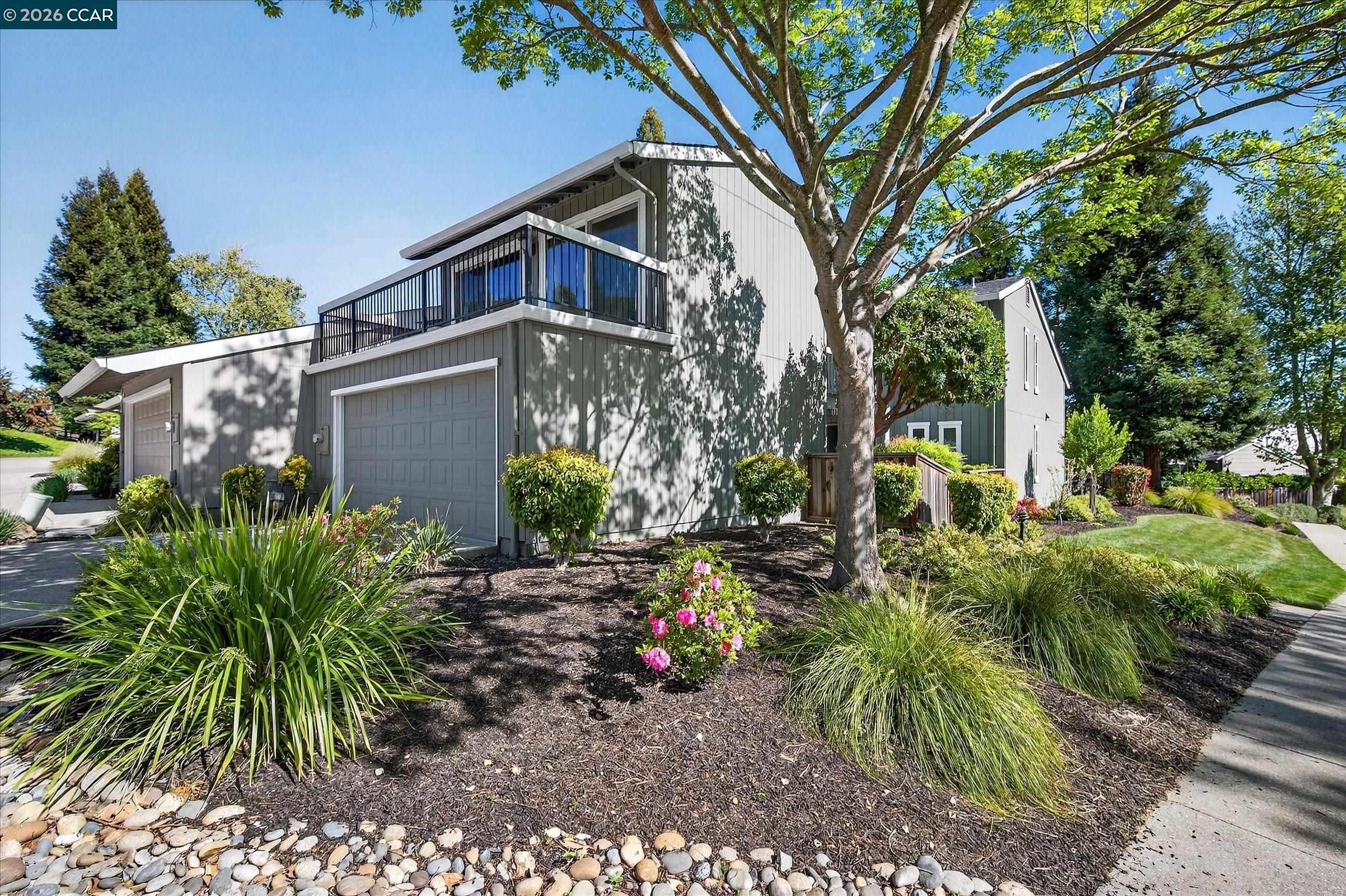 1736 Saint Andrews Dr