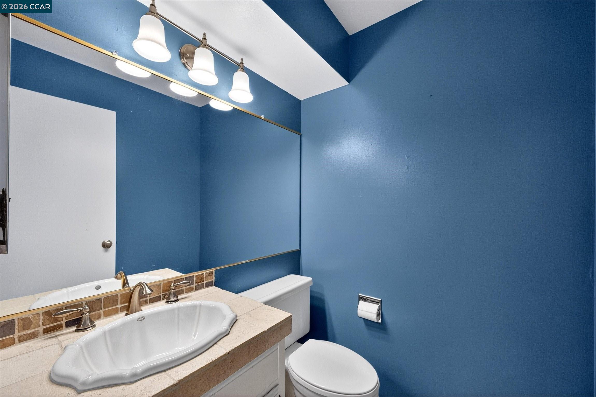 1736 Saint Andrews Dr