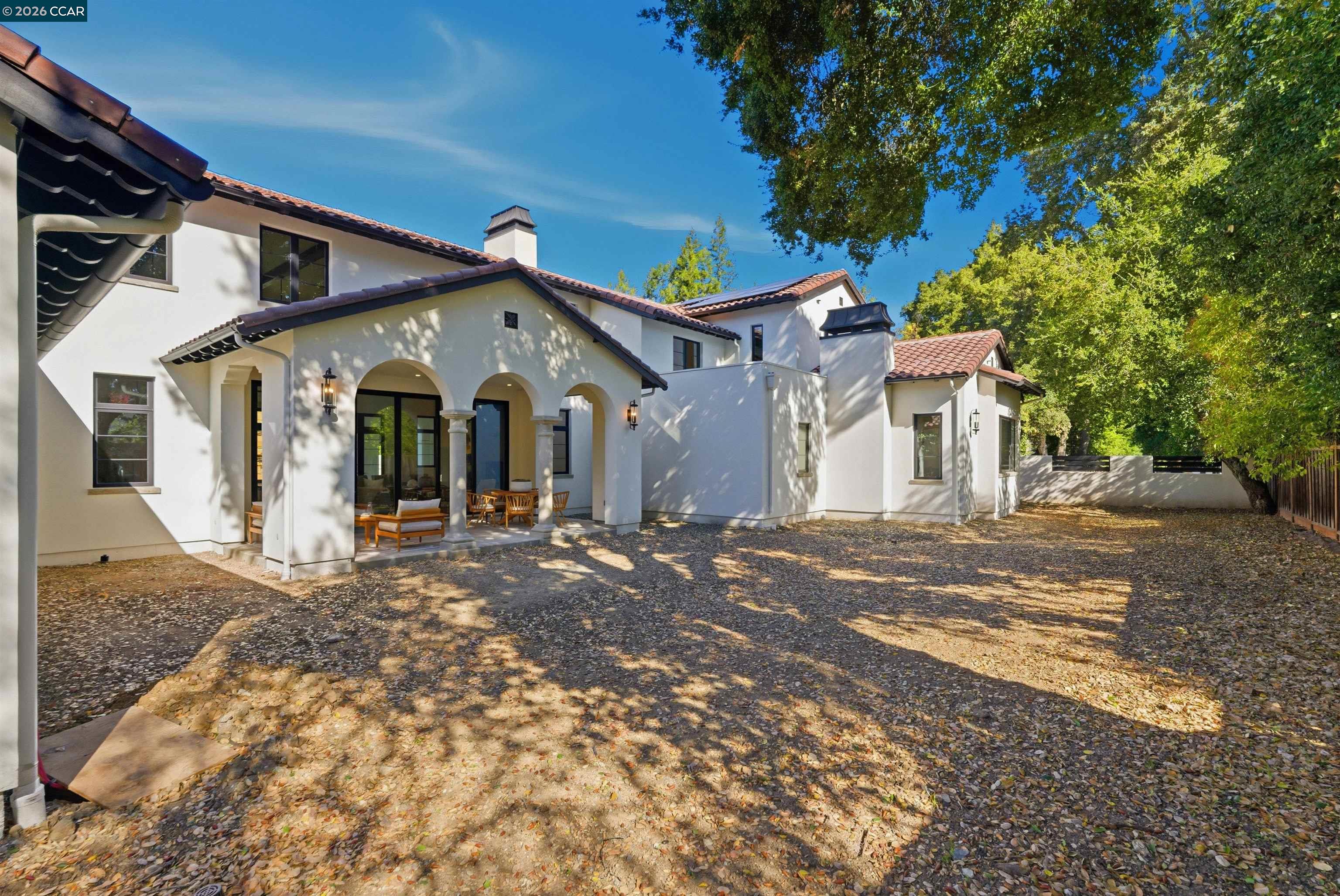 11 Xavier Ct