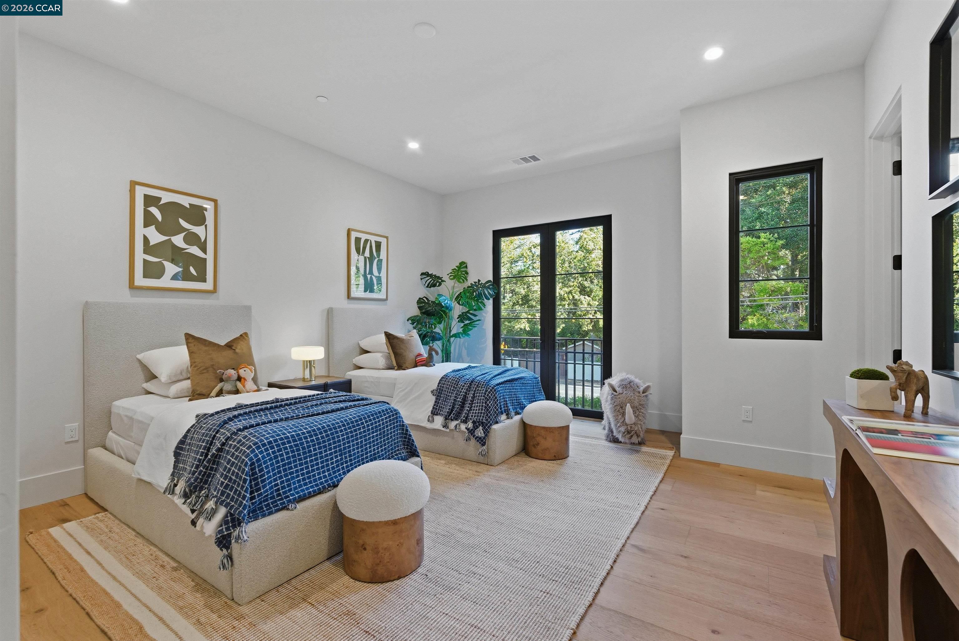 11 Xavier Ct