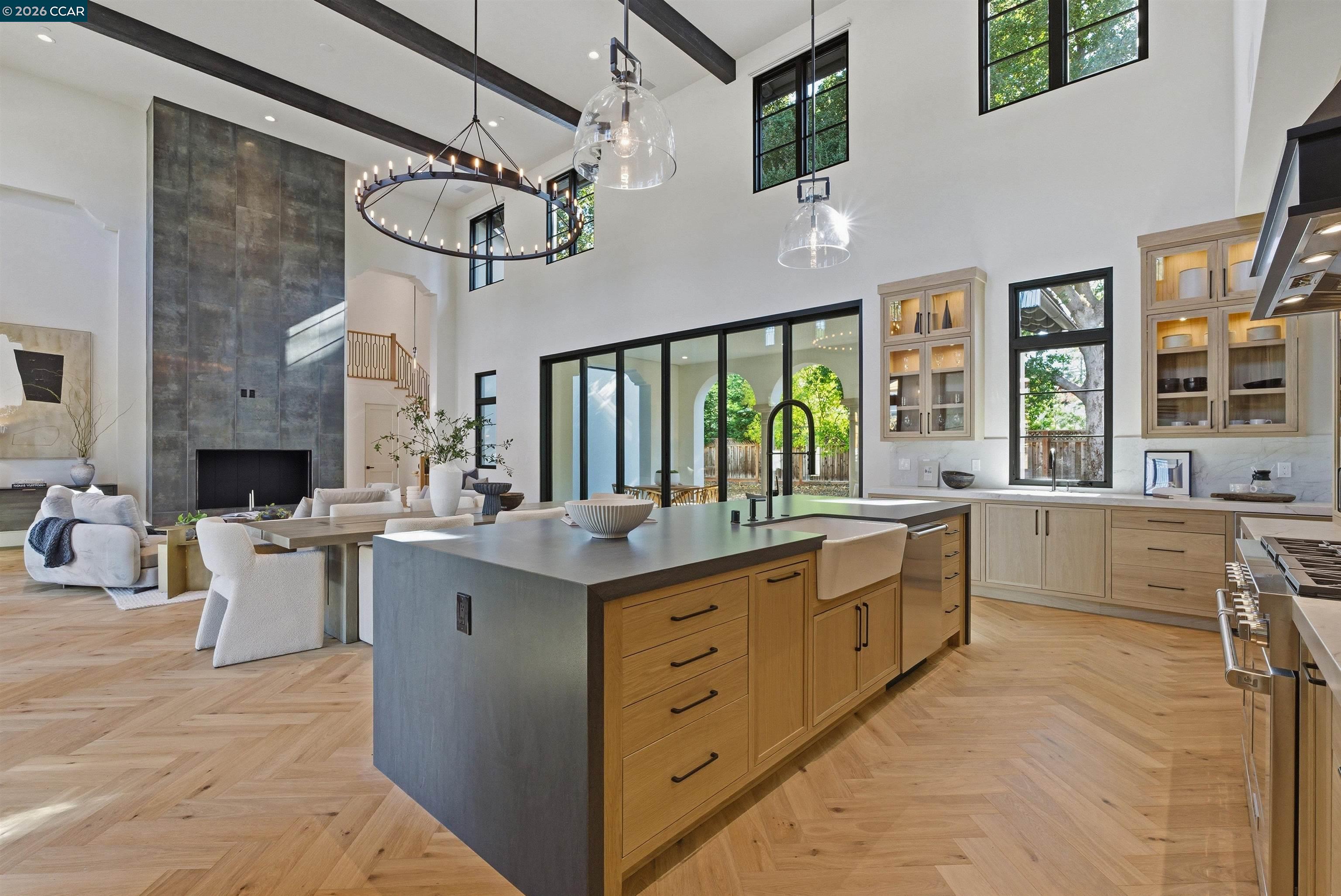 11 Xavier Ct