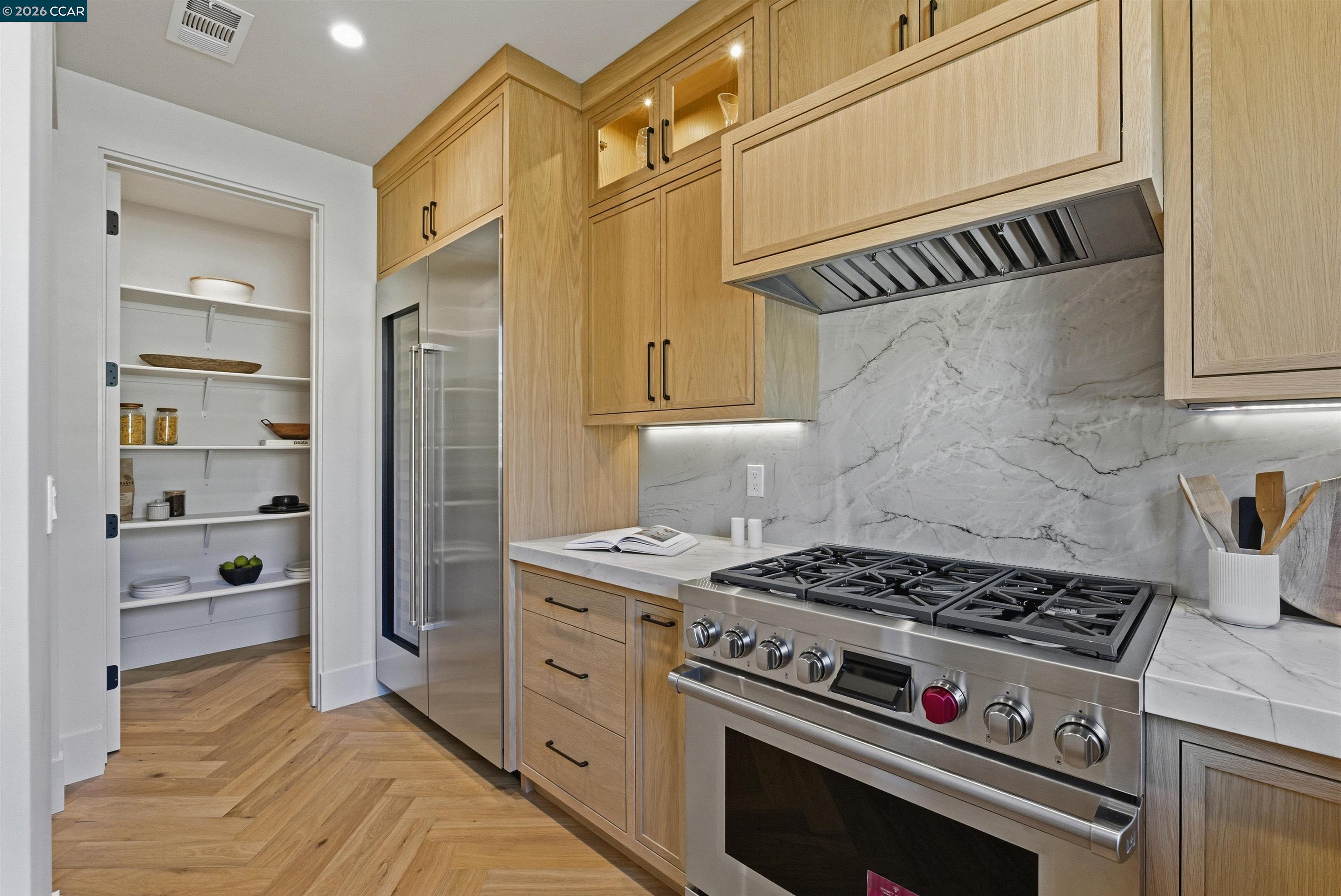 11 Xavier Ct