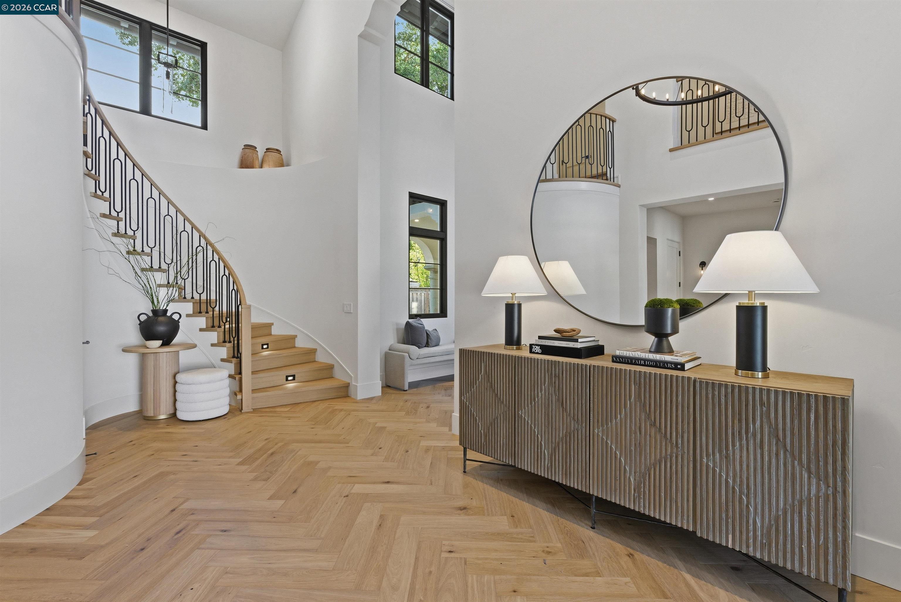 11 Xavier Ct