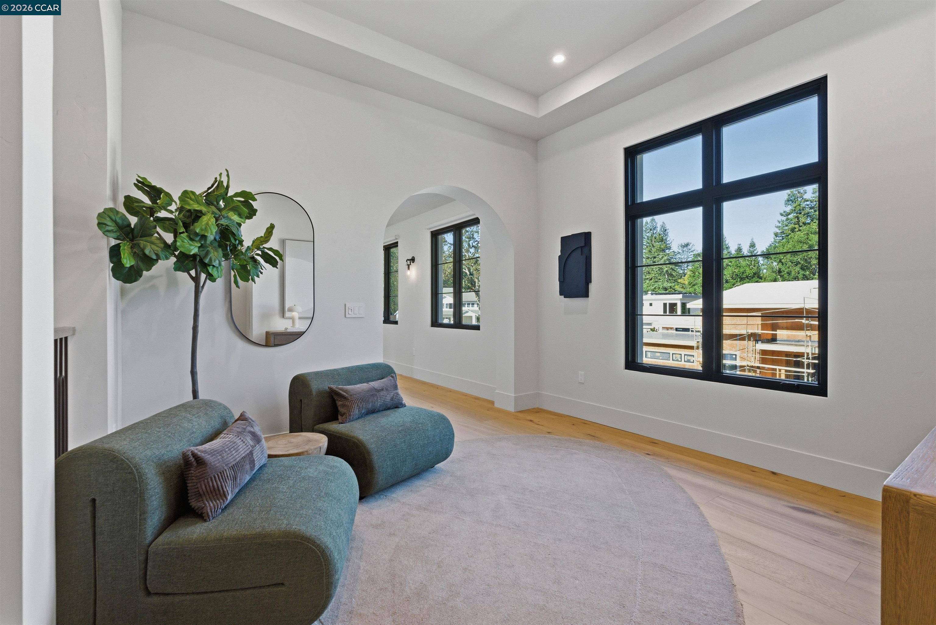 11 Xavier Ct