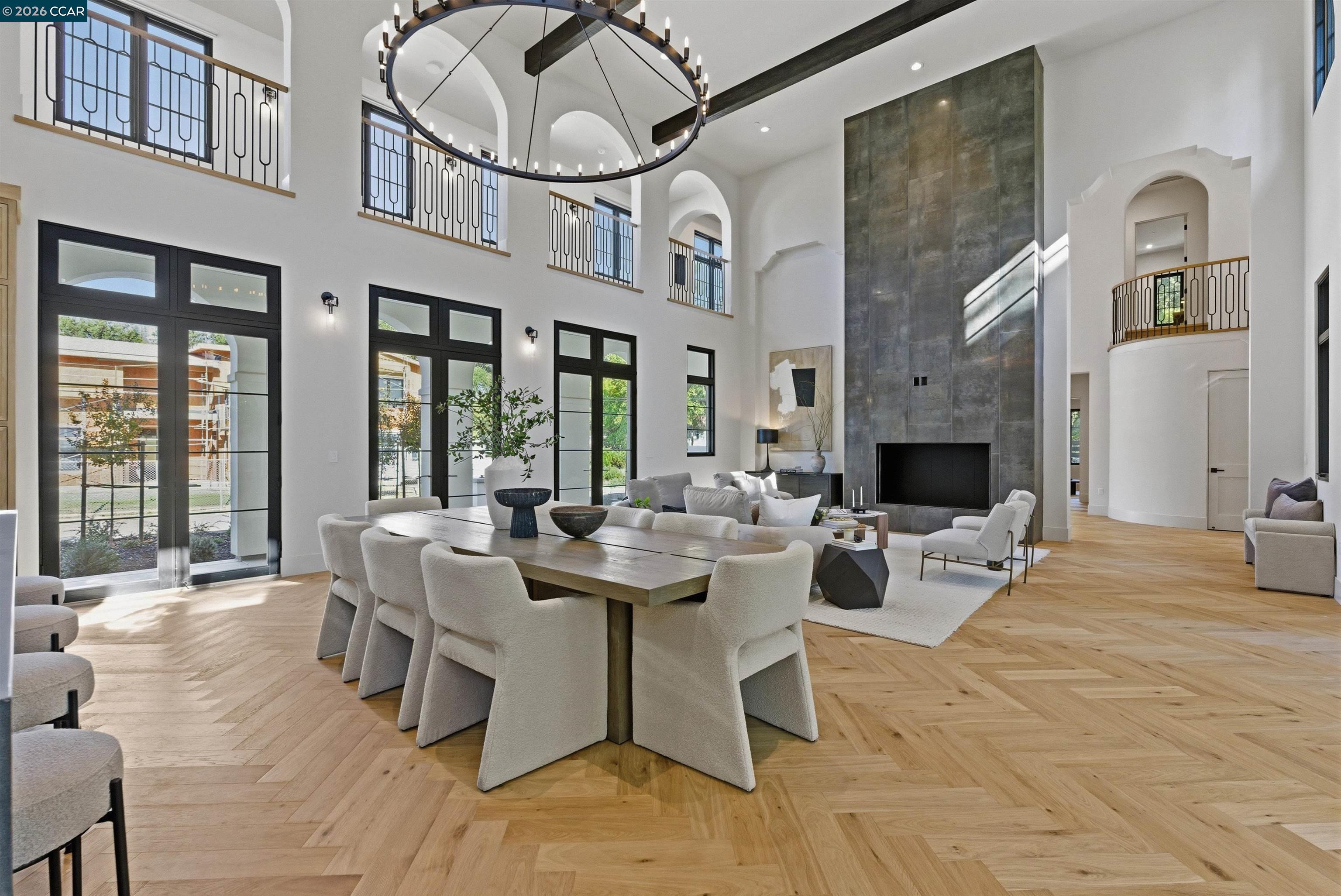 11 Xavier Ct