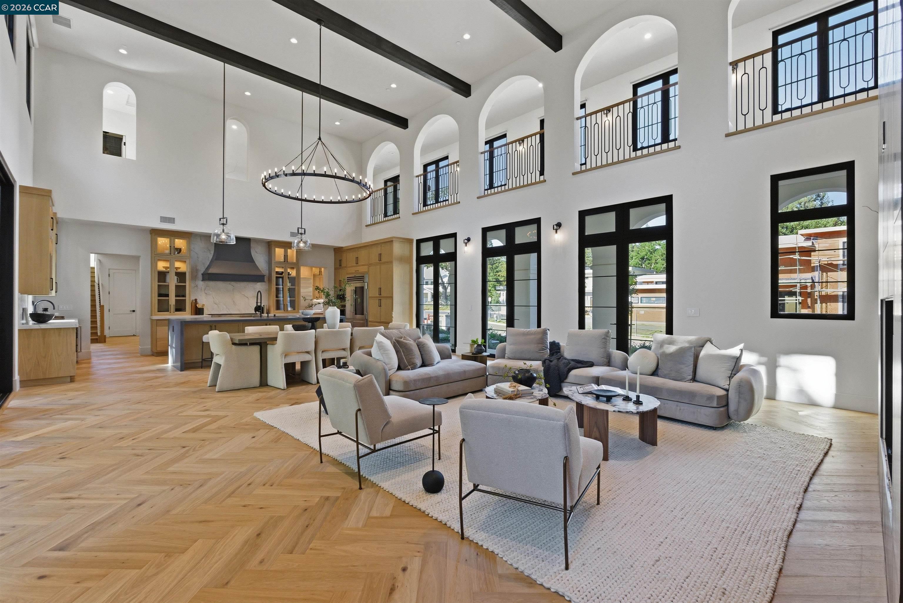 11 Xavier Ct