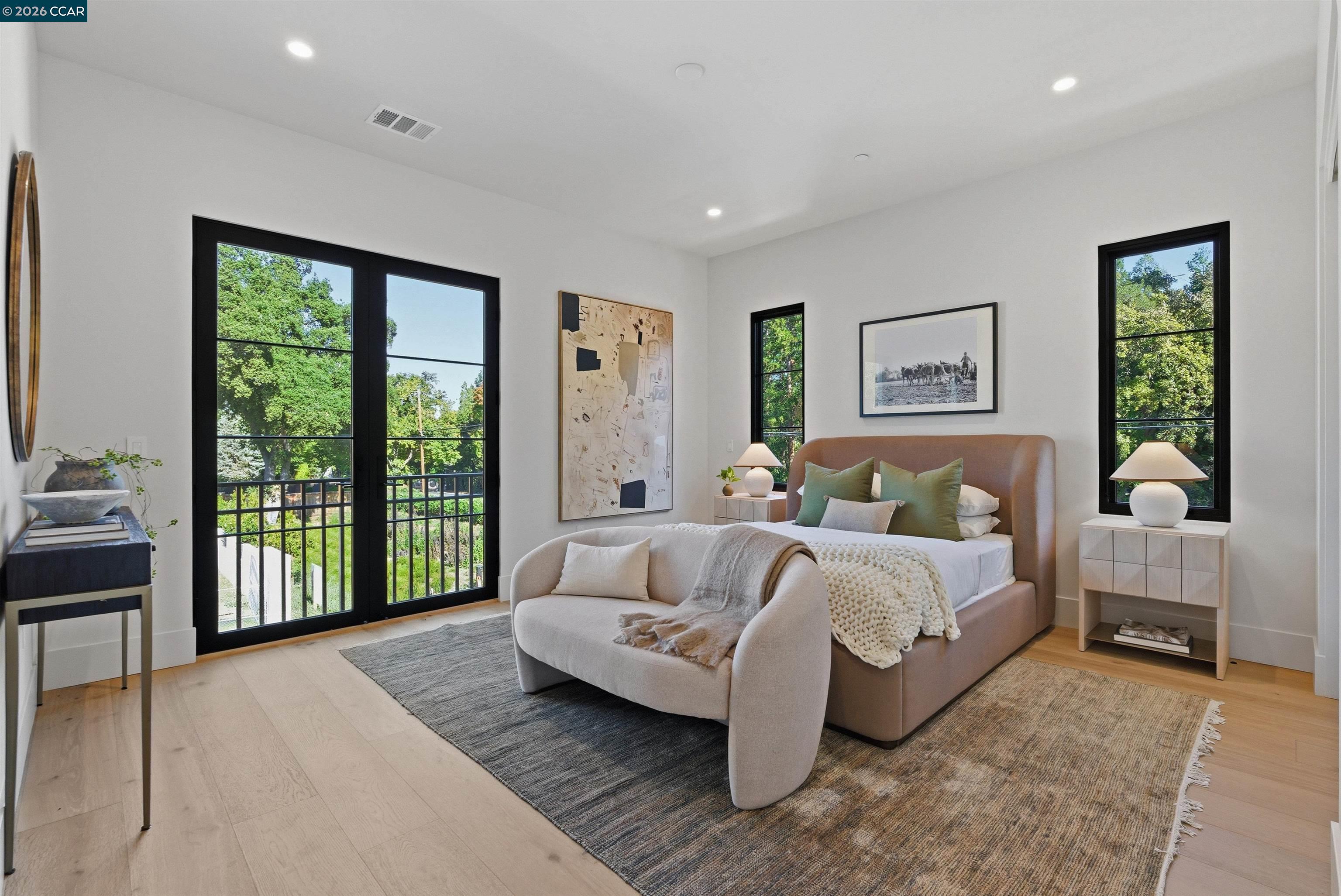 11 Xavier Ct