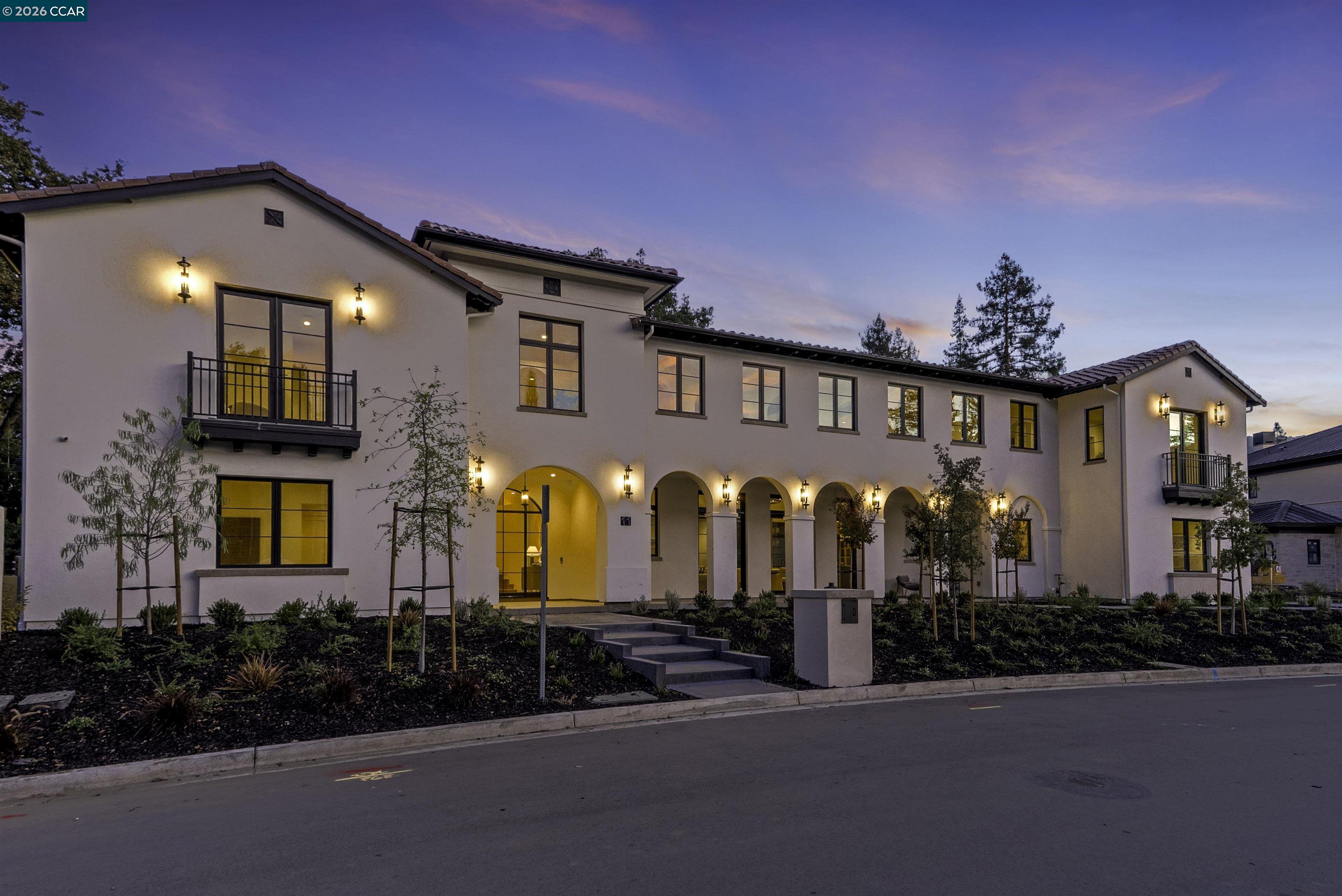 11 Xavier Ct