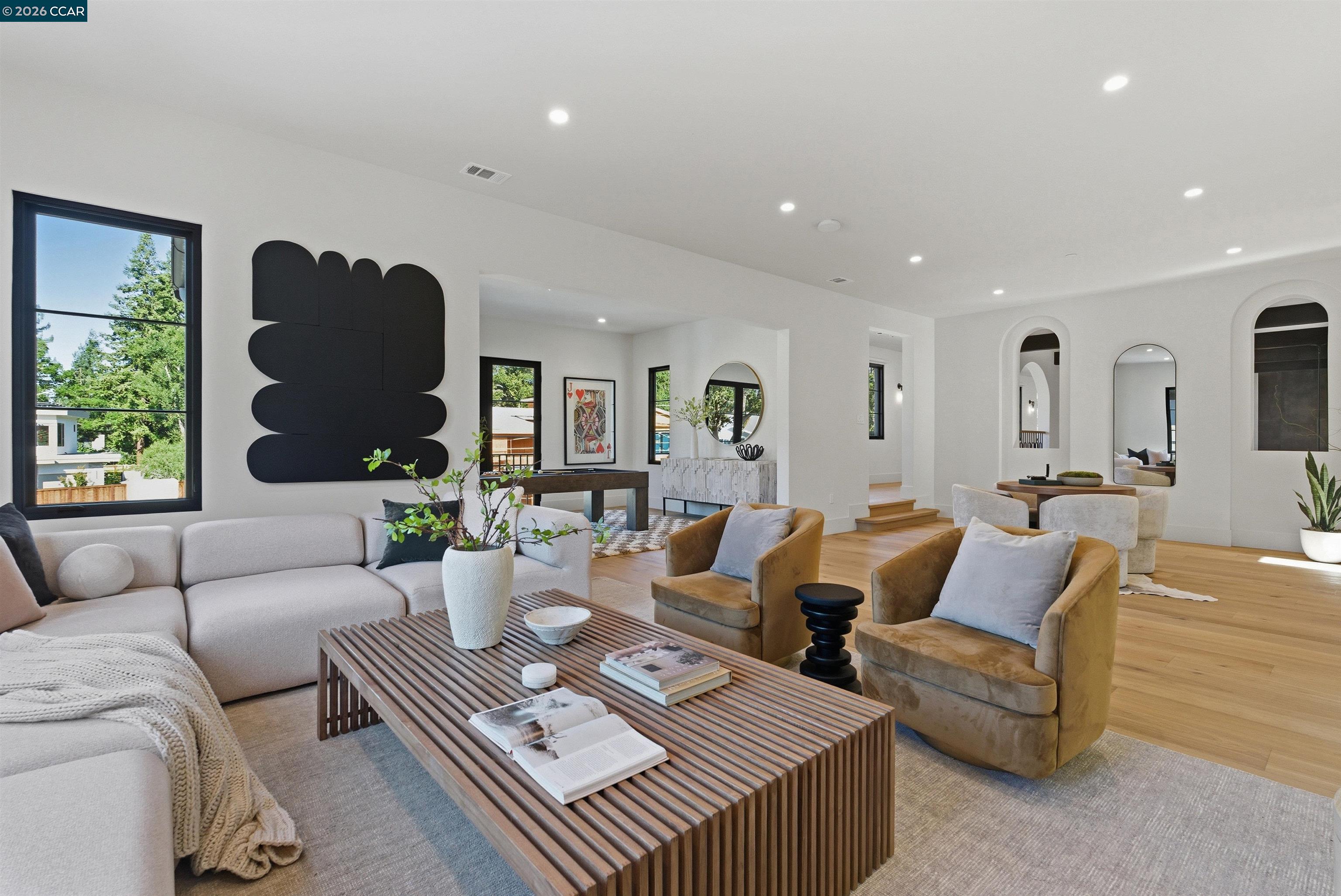 11 Xavier Ct
