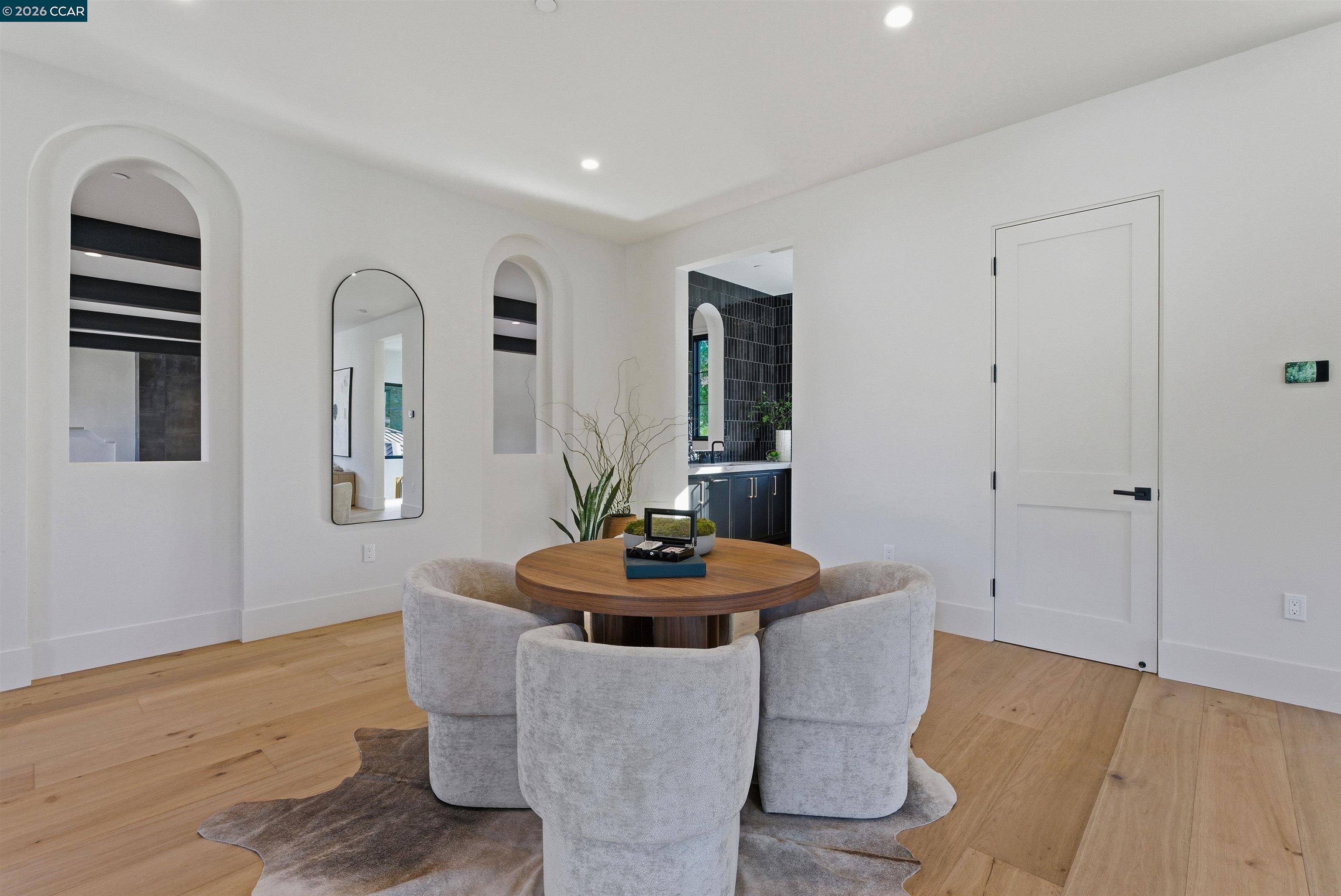 11 Xavier Ct