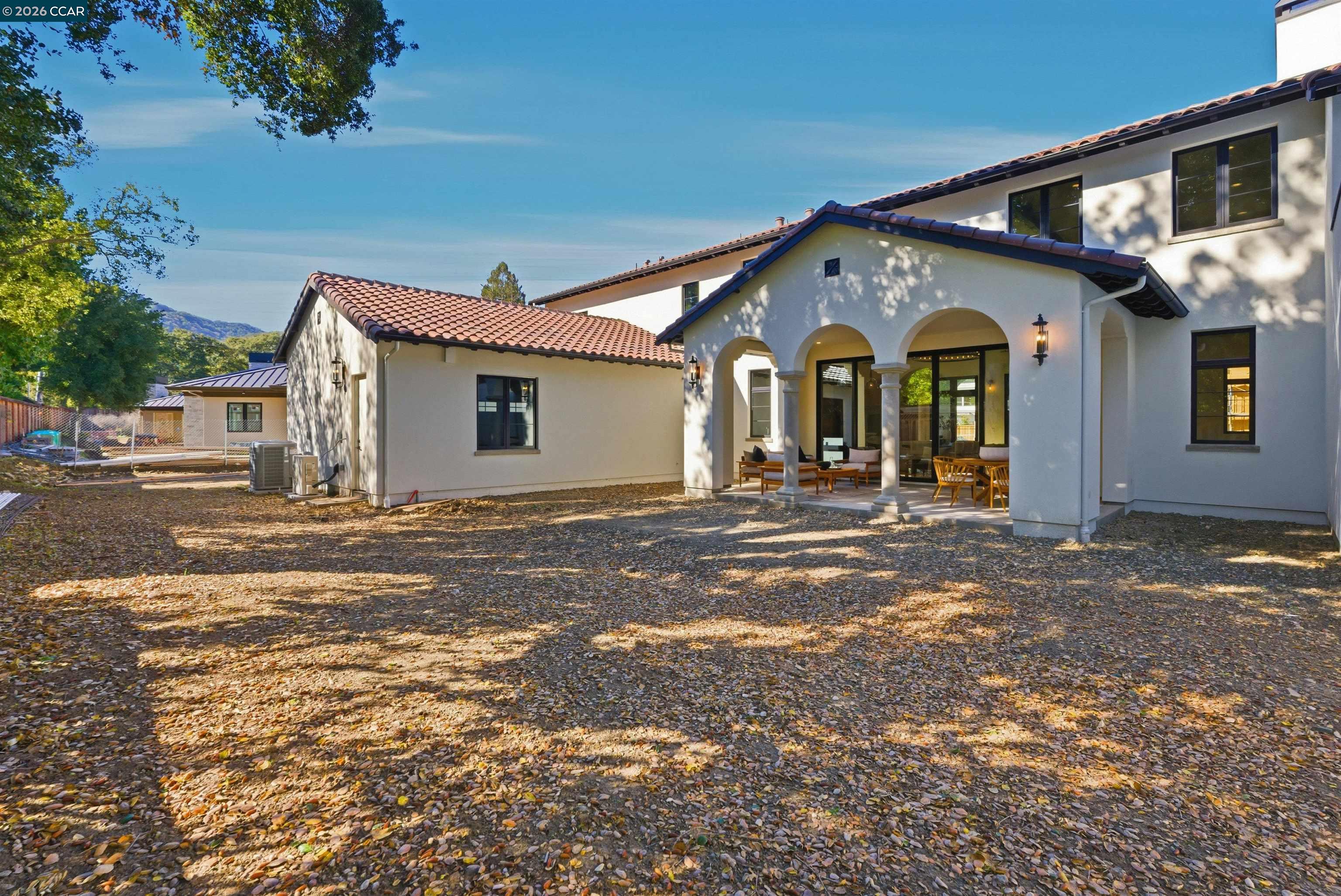 11 Xavier Ct