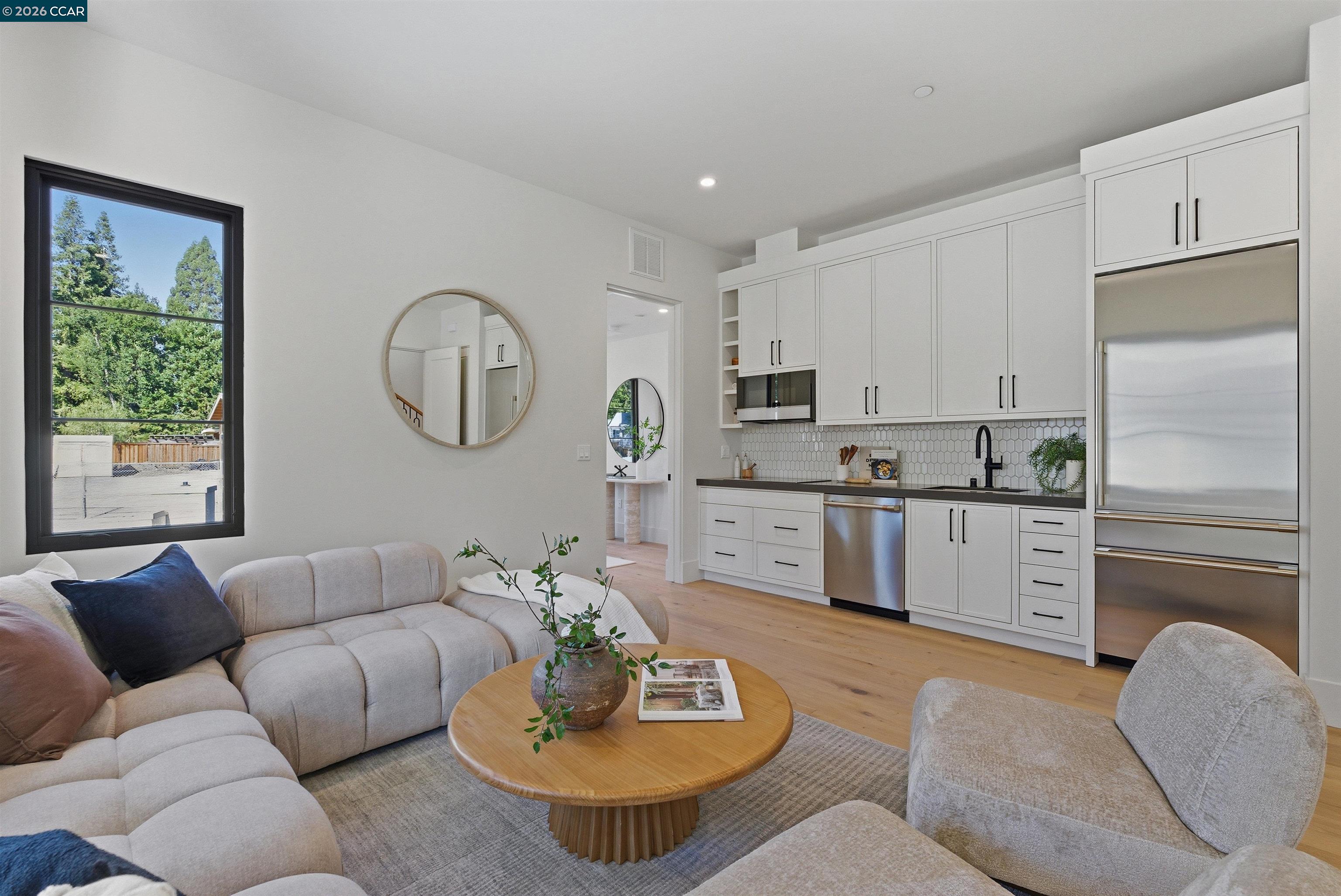 11 Xavier Ct