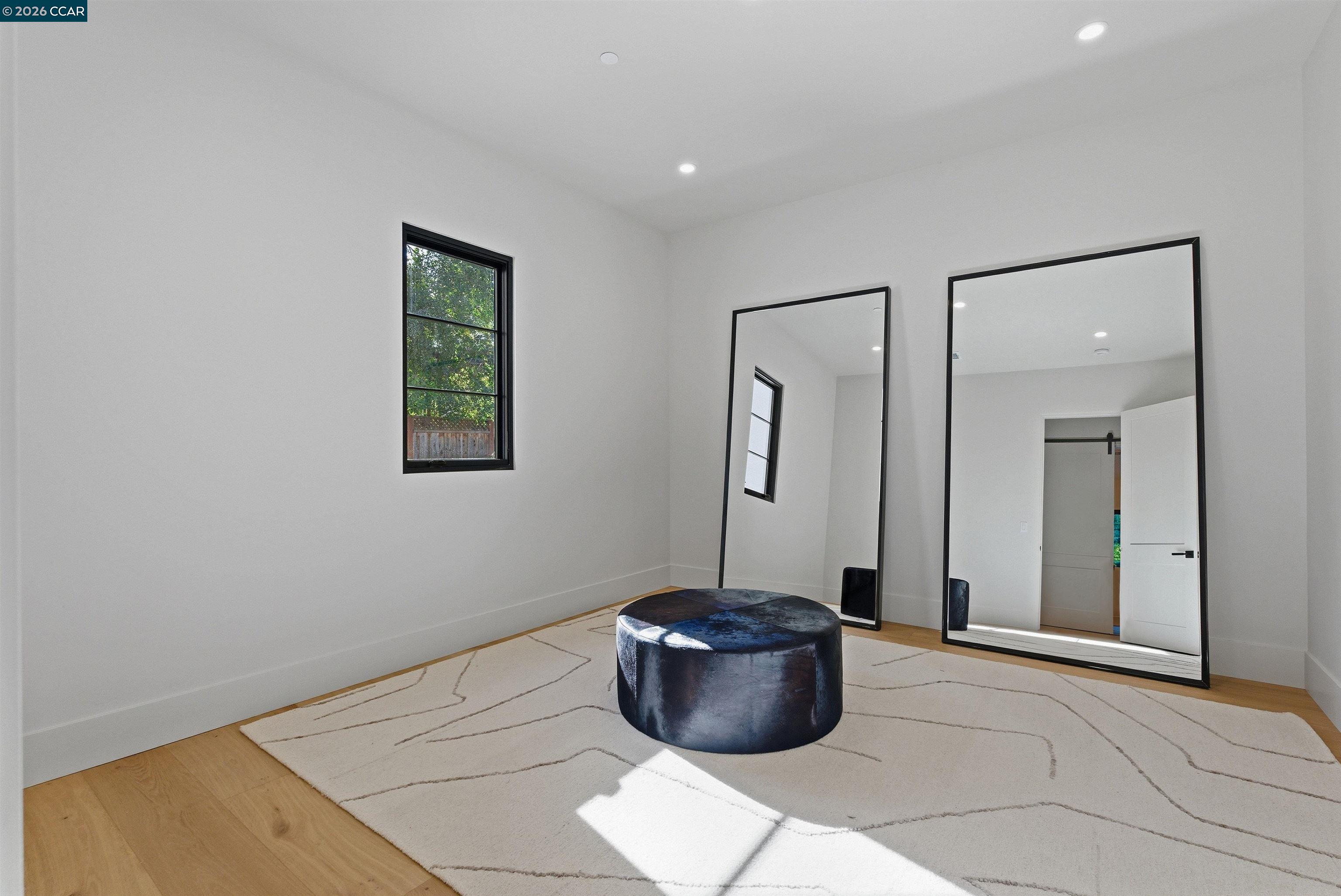 11 Xavier Ct