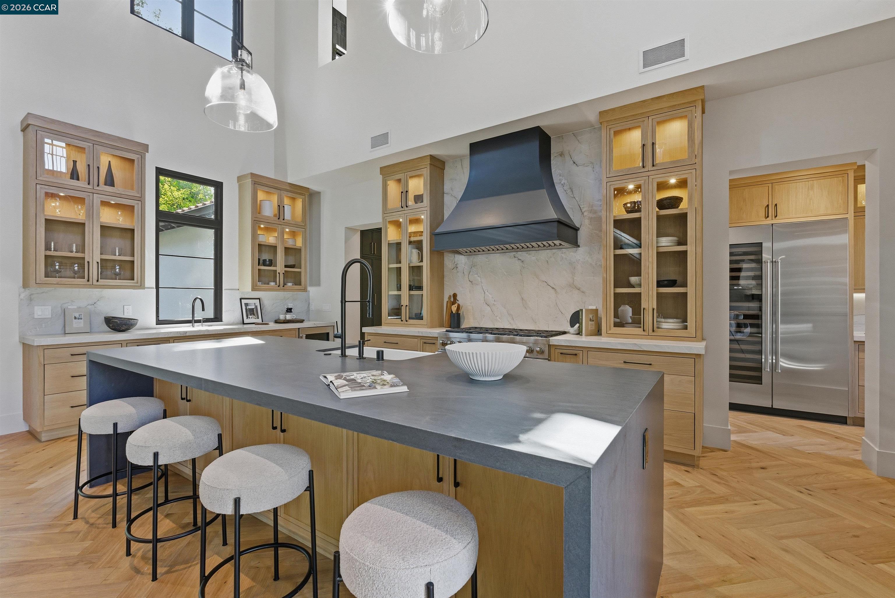 11 Xavier Ct