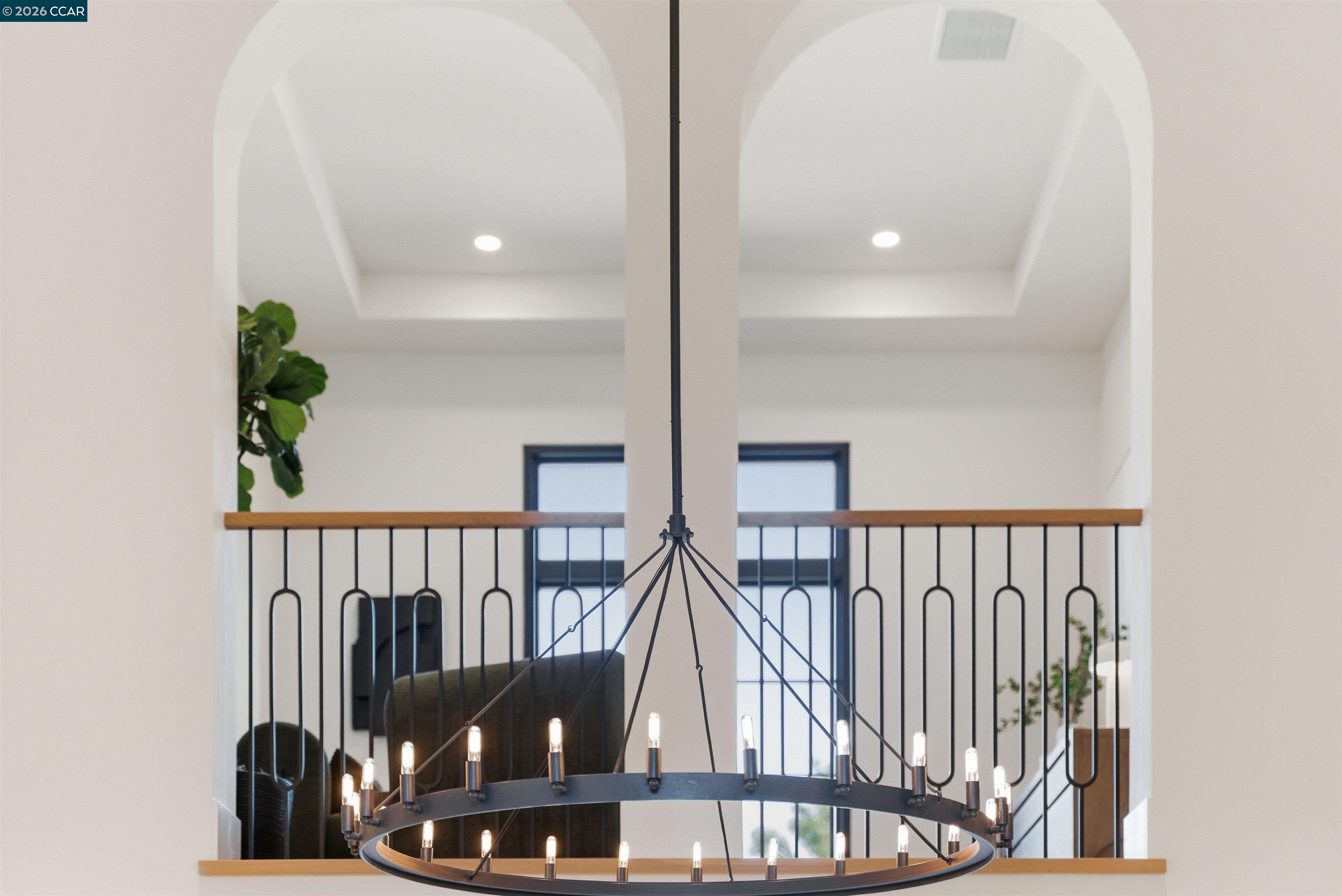11 Xavier Ct