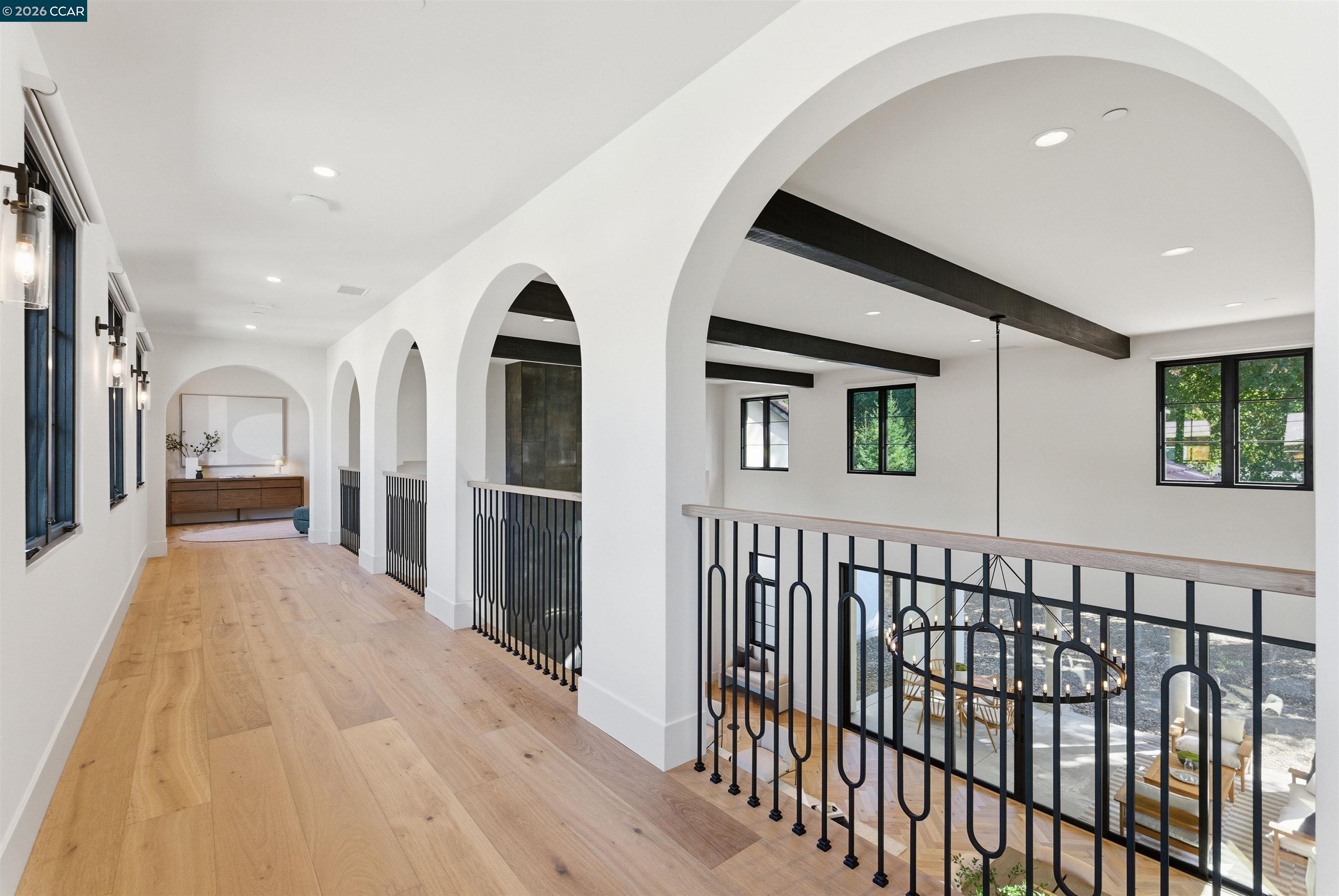 11 Xavier Ct