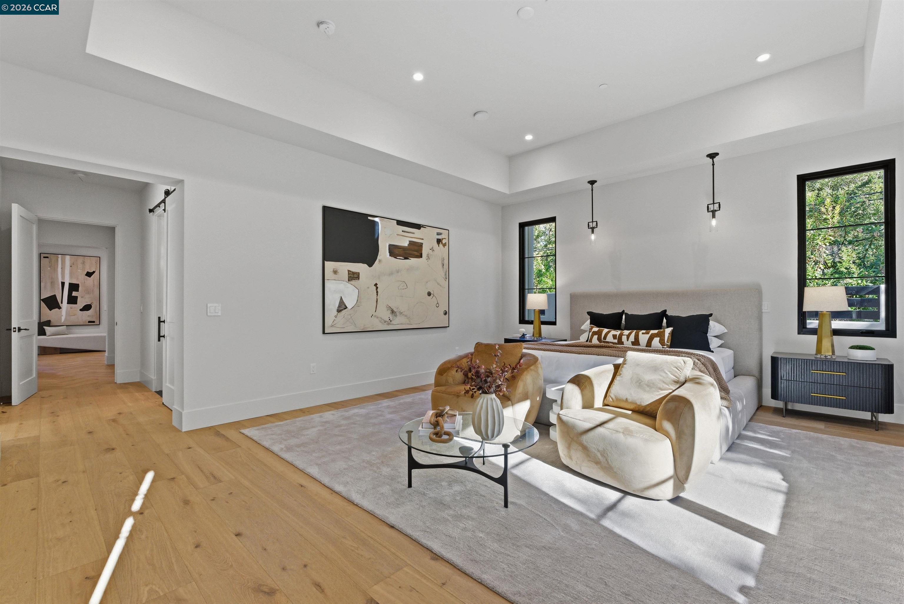 11 Xavier Ct