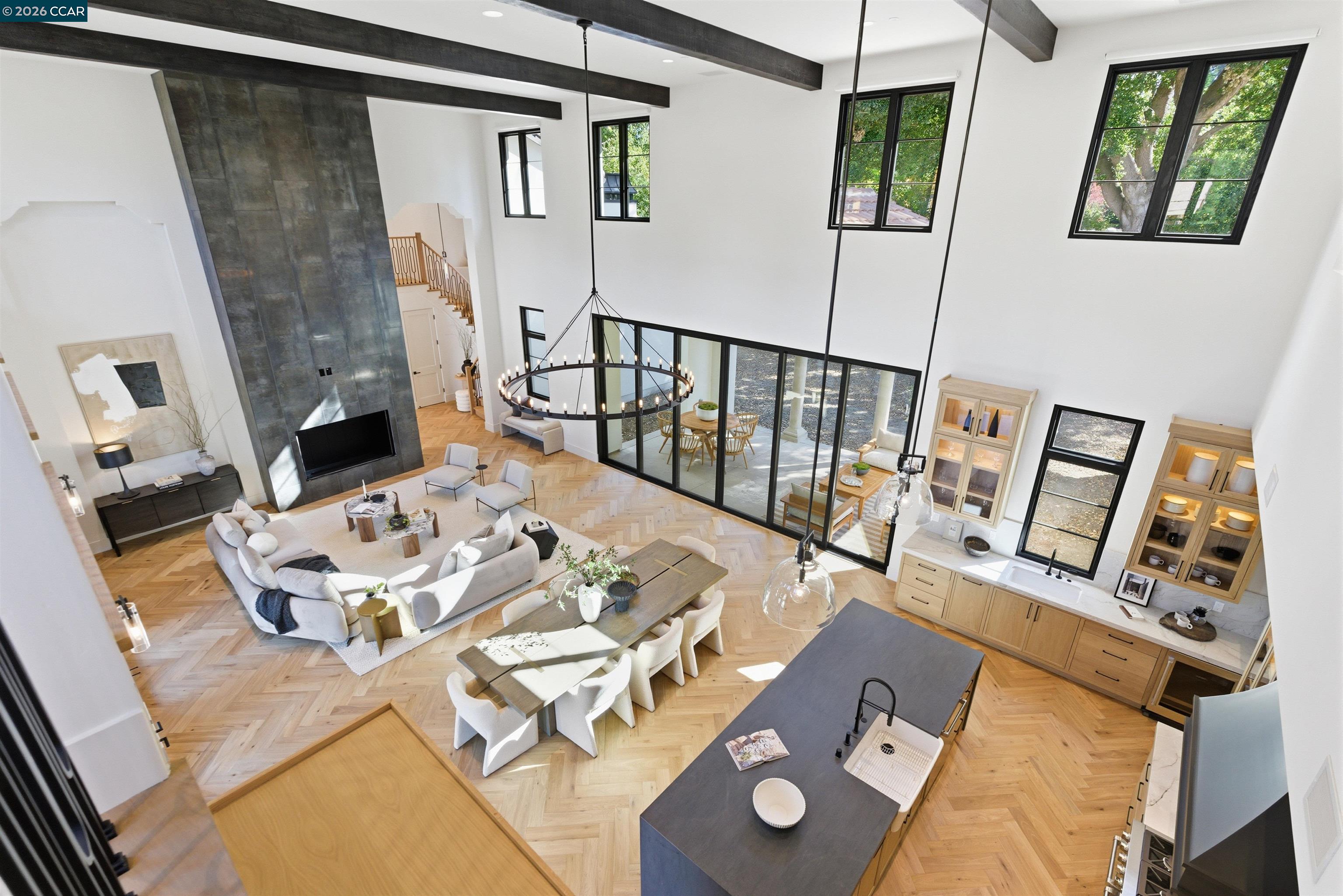 11 Xavier Ct