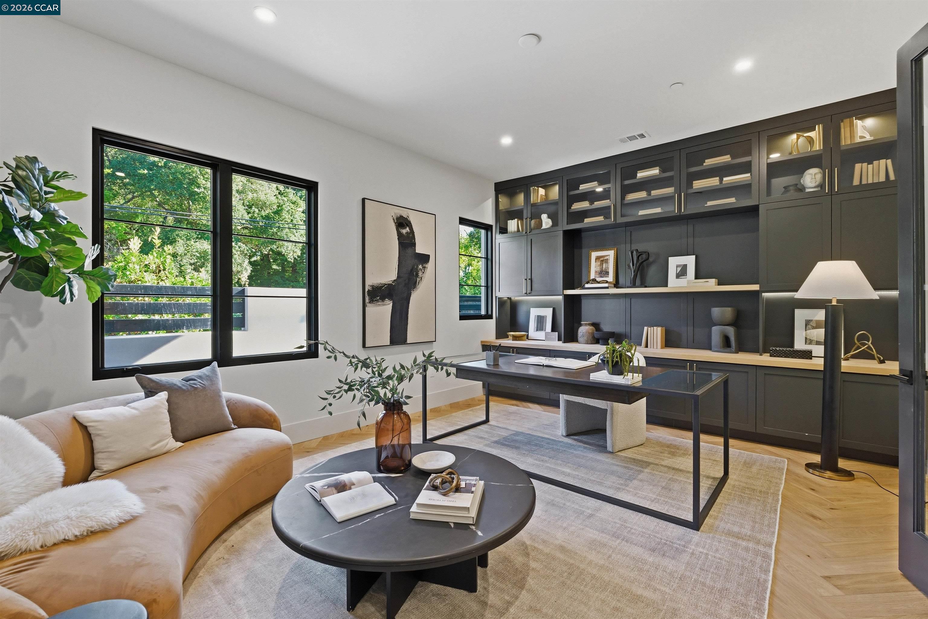 11 Xavier Ct